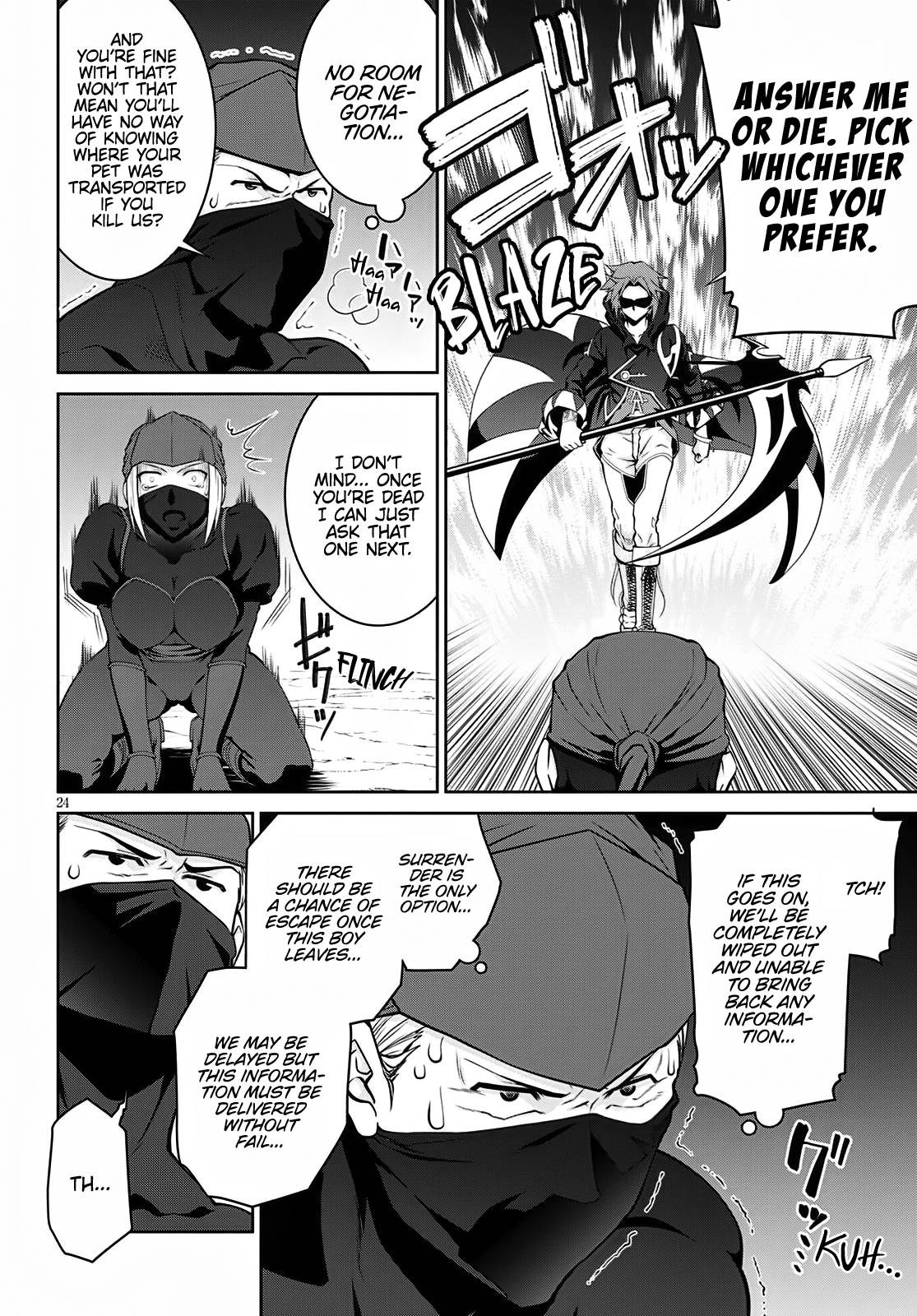 Page 26 of Chapter 61
