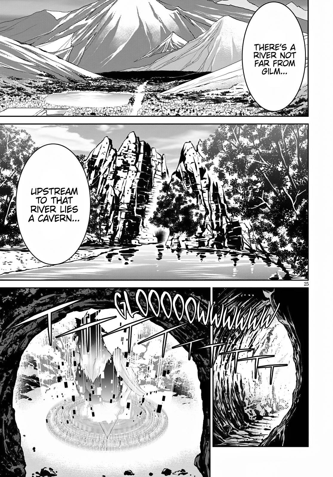 Page 27 of Chapter 61