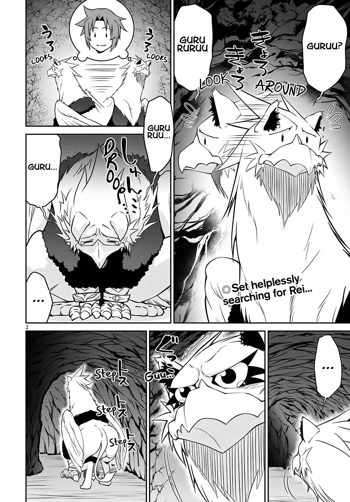 Page 2 of Chapter 62