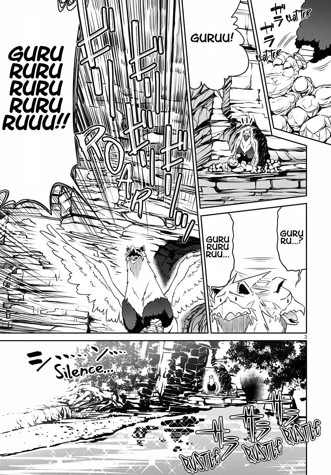 Page 3 of Chapter 62