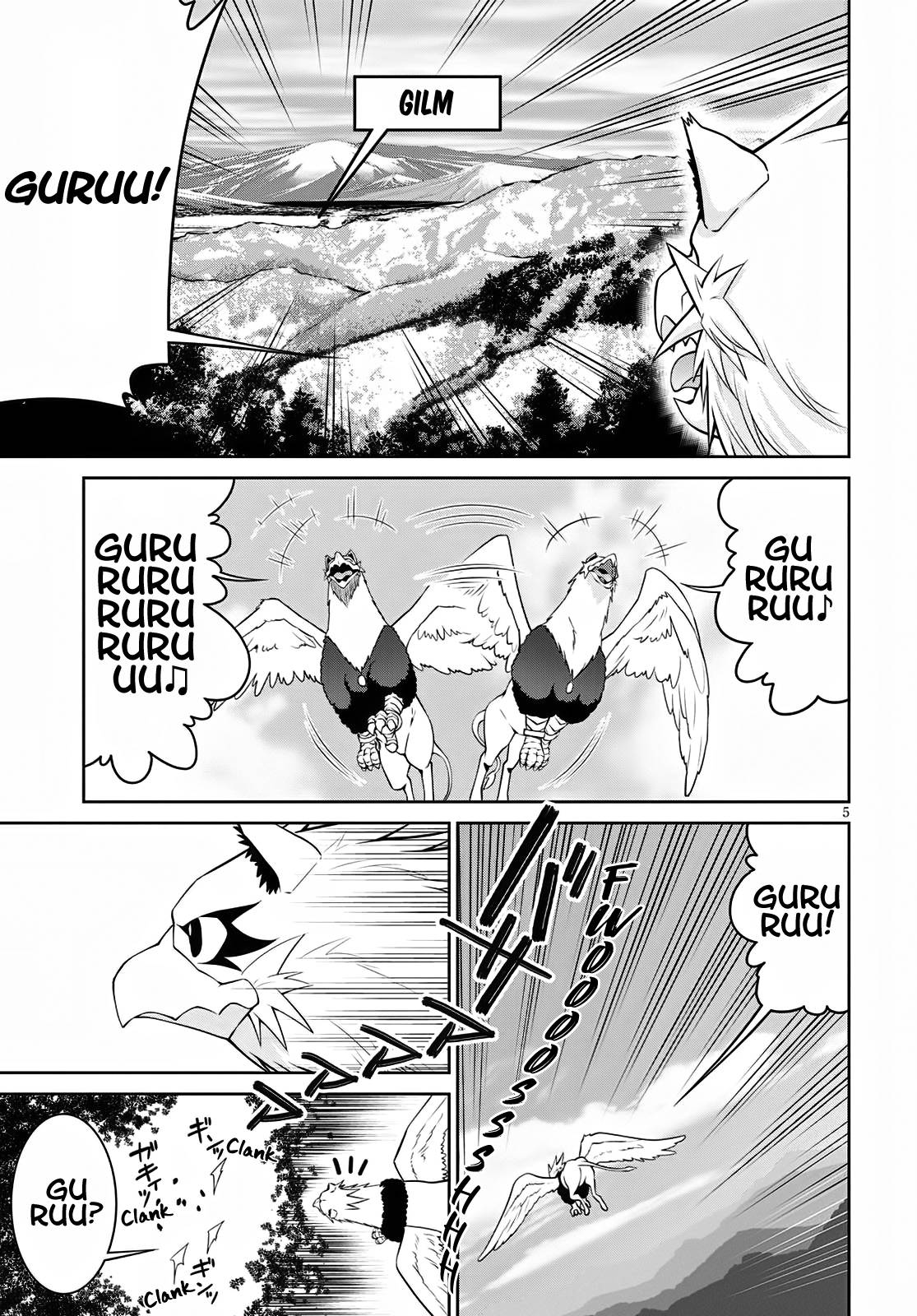 Page 5 of Chapter 62