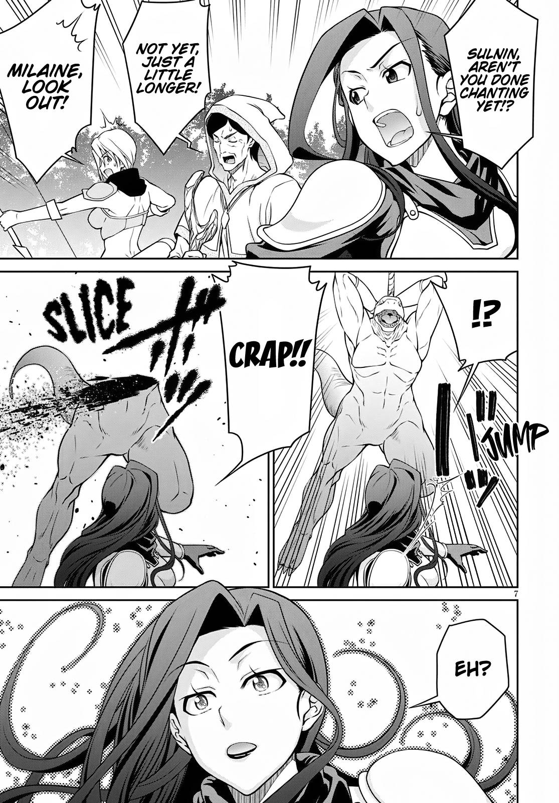 Page 7 of Chapter 62