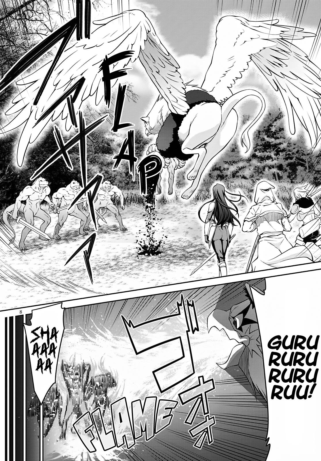 Page 8 of Chapter 62