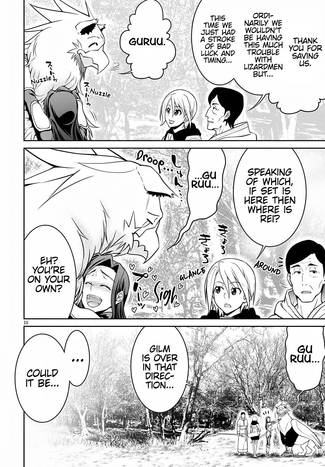 Page 10 of Chapter 62
