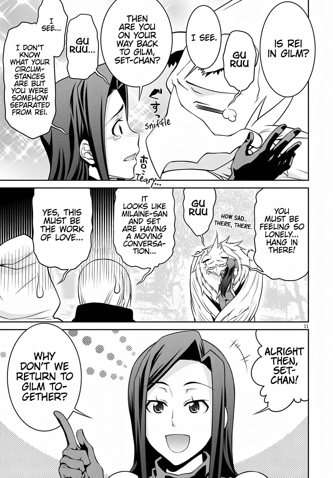 Page 11 of Chapter 62