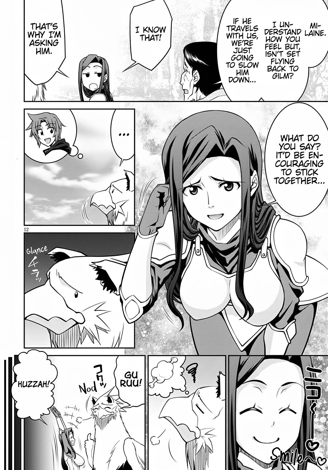 Page 12 of Chapter 62