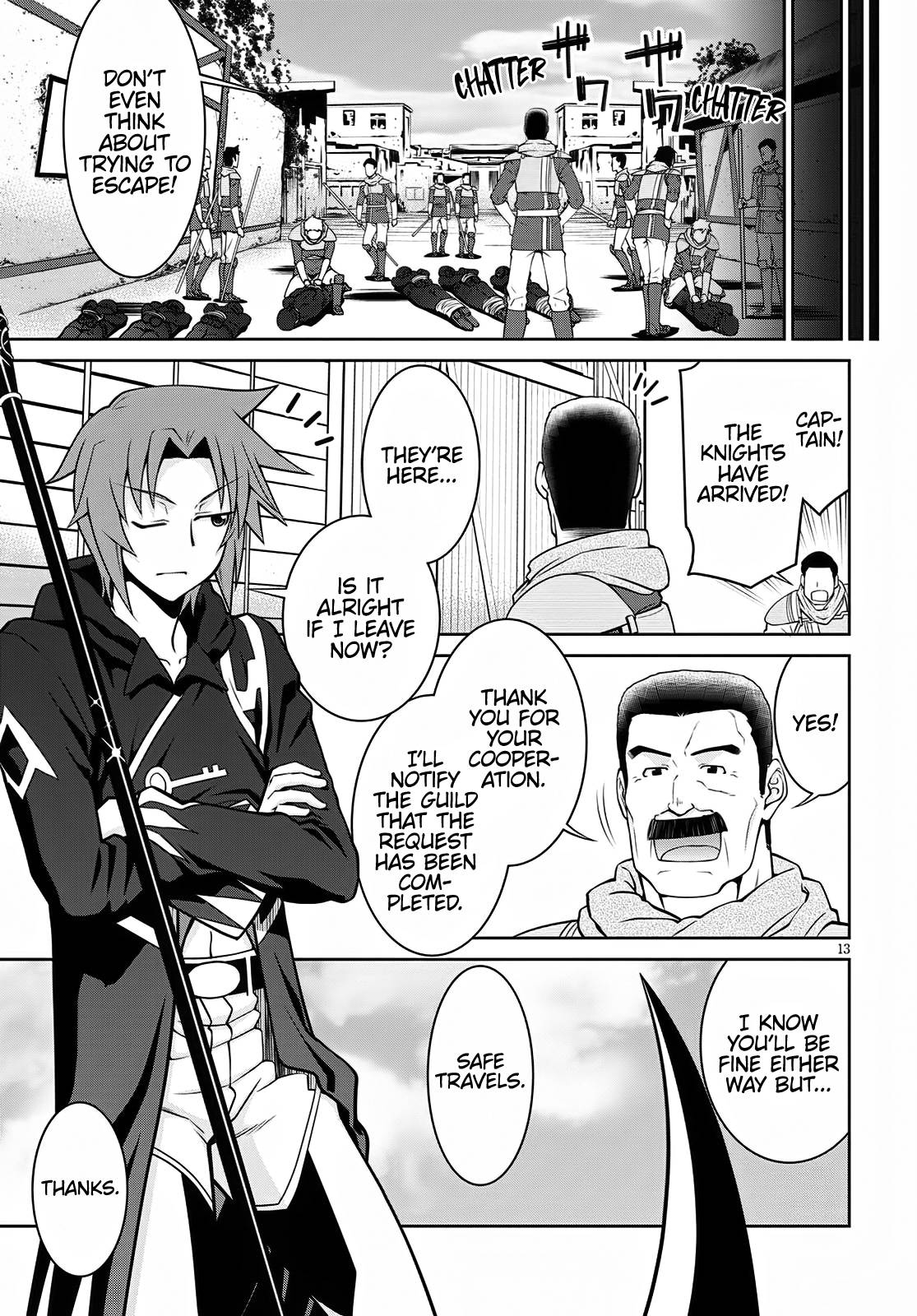 Page 13 of Chapter 62