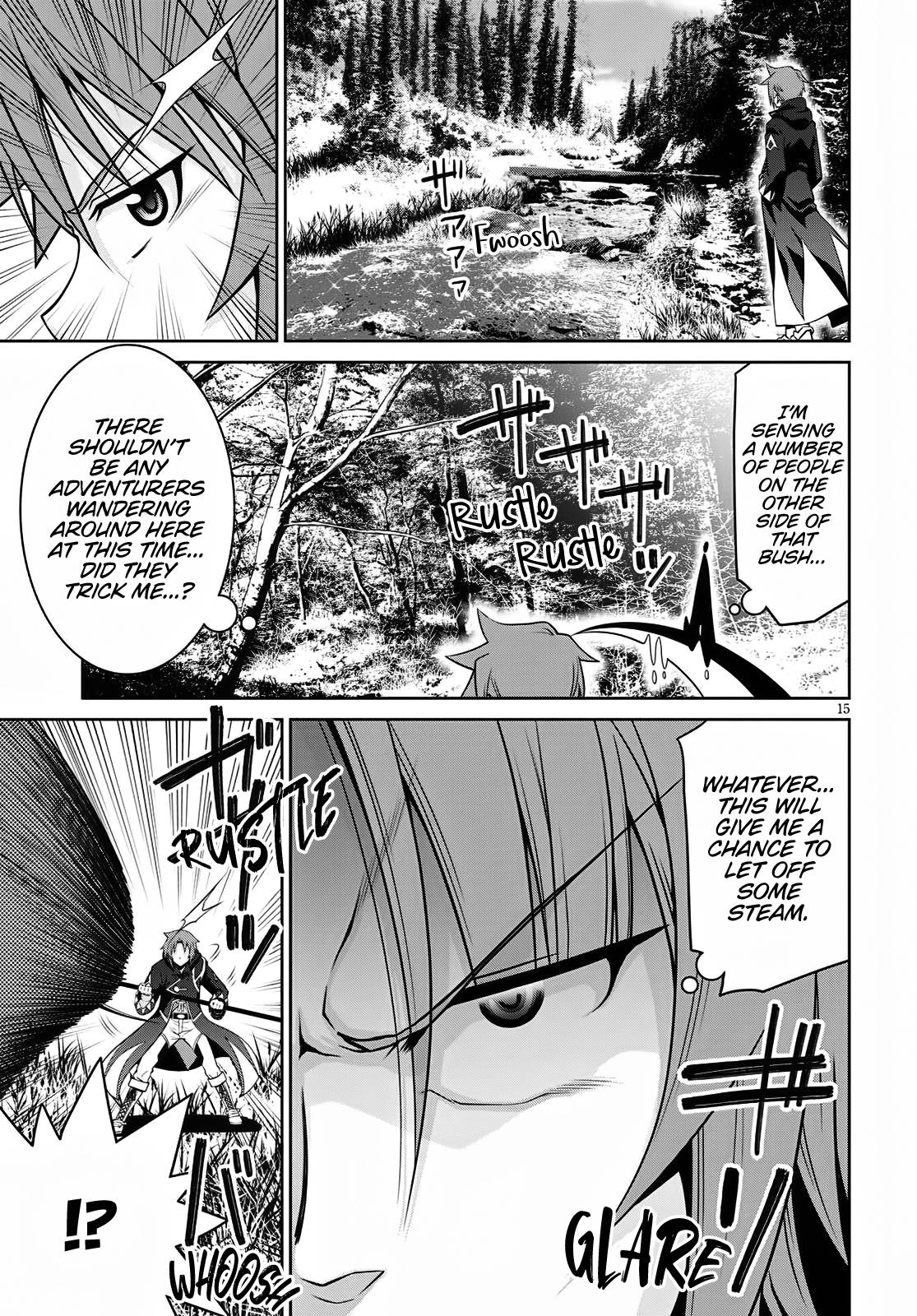 Page 15 of Chapter 62