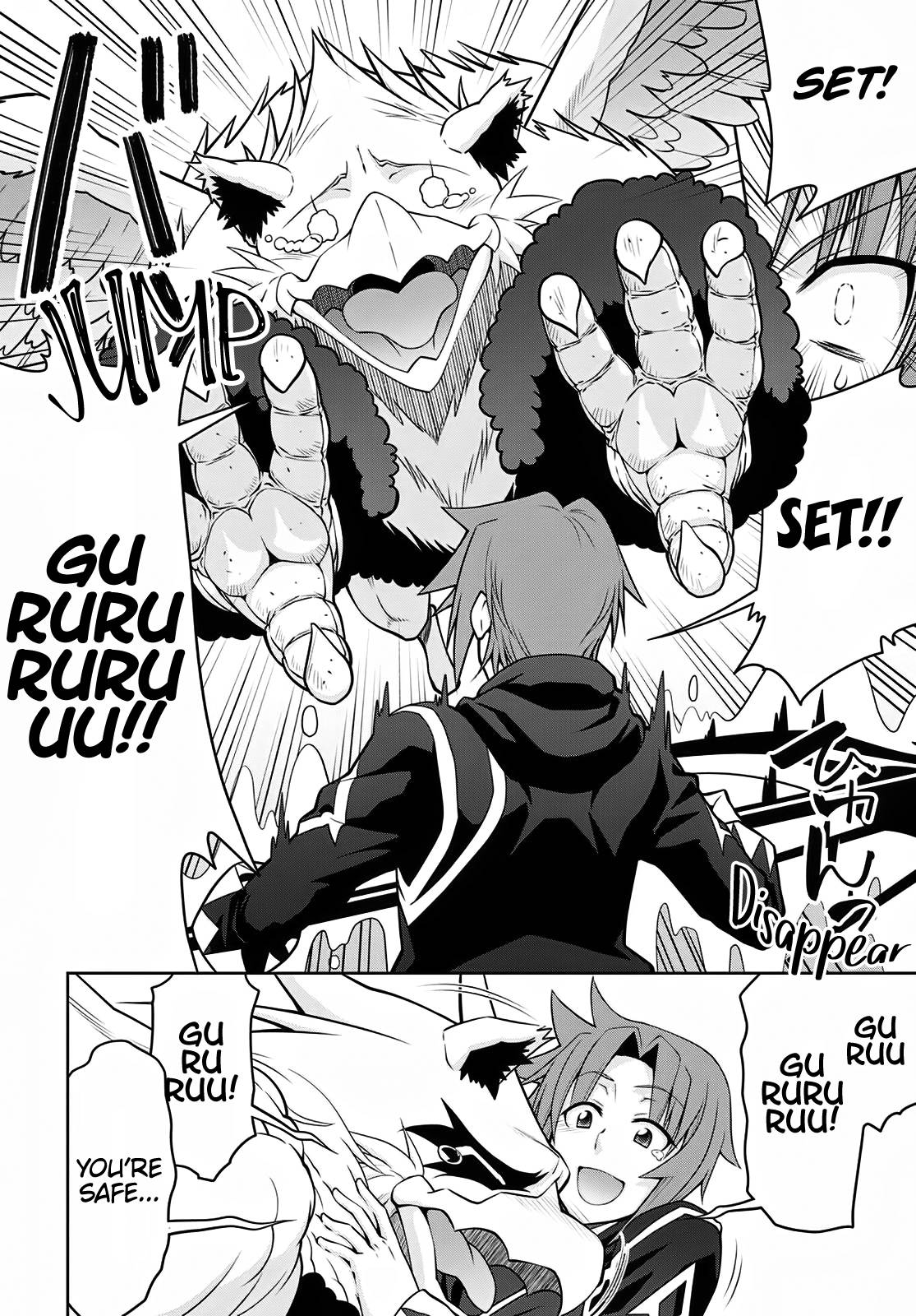 Page 16 of Chapter 62