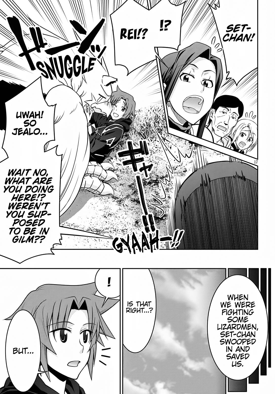 Page 17 of Chapter 62