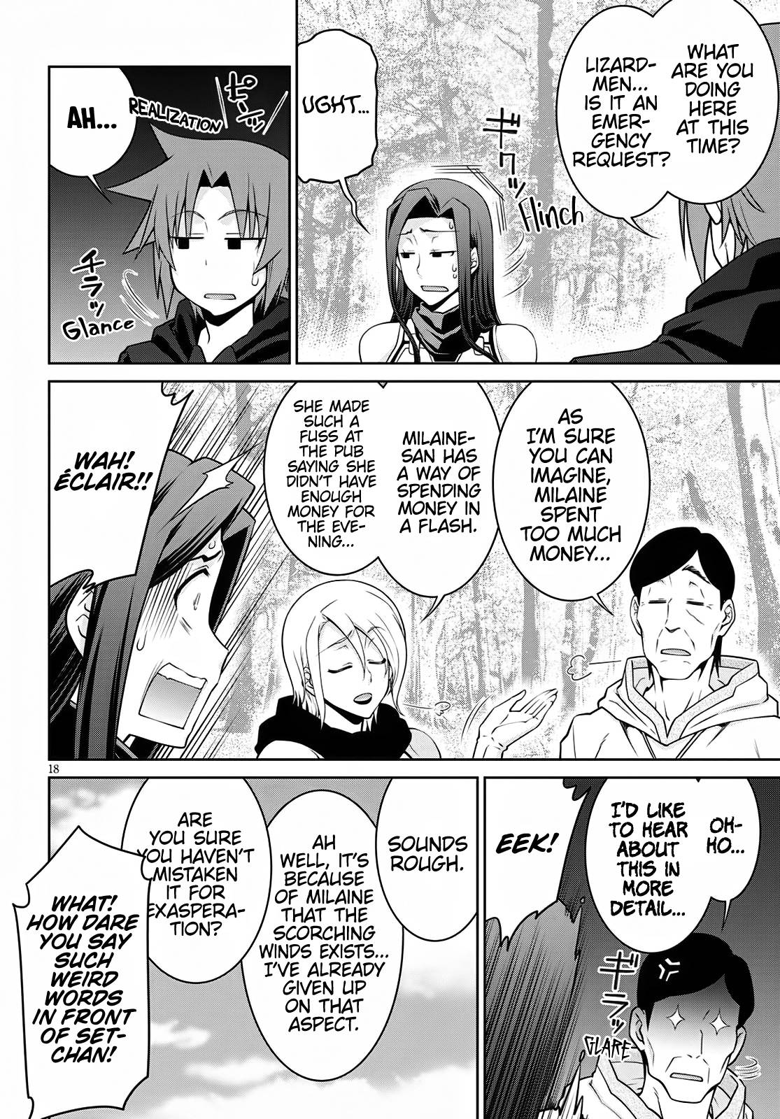 Page 18 of Chapter 62