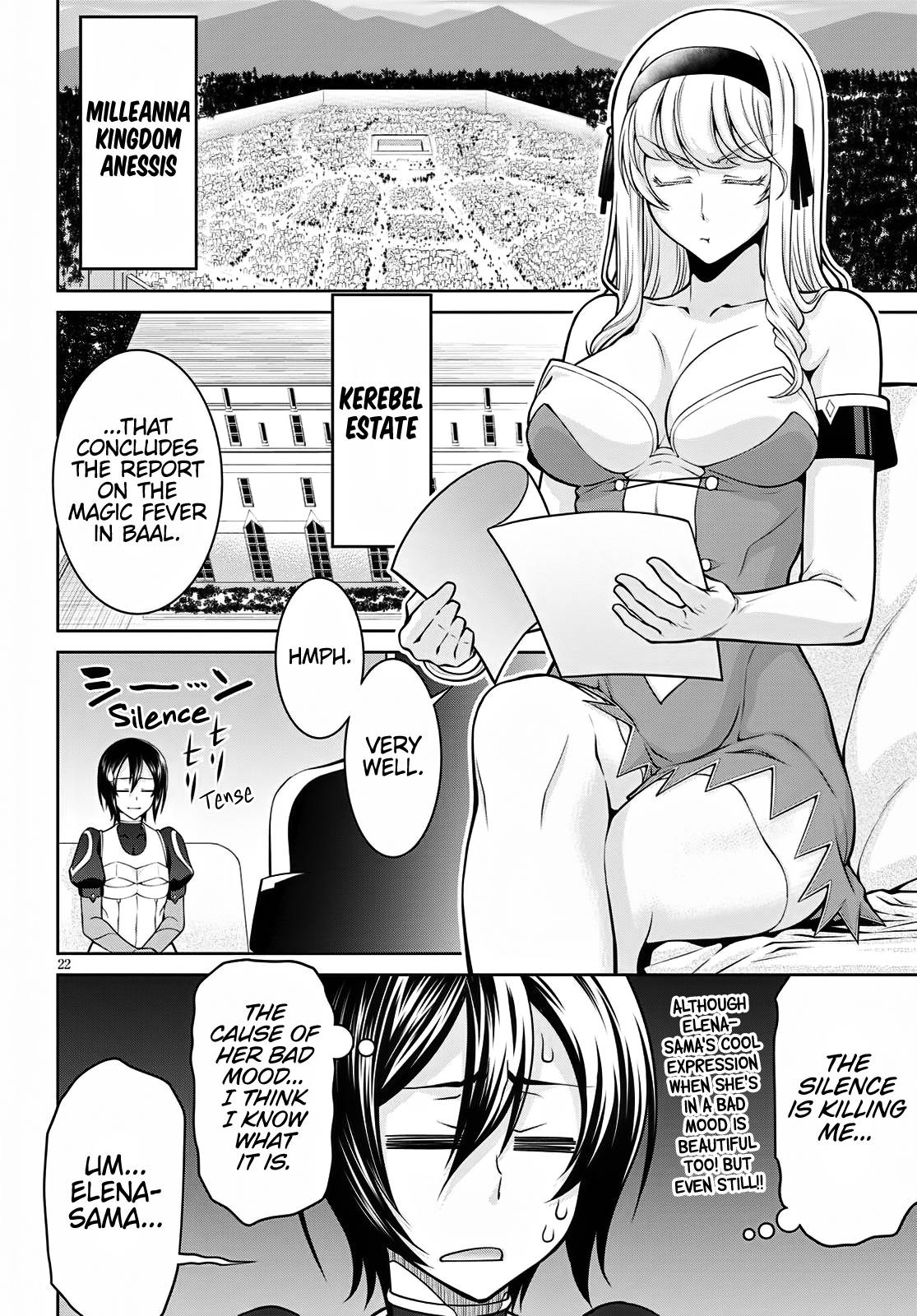 Page 22 of Chapter 62