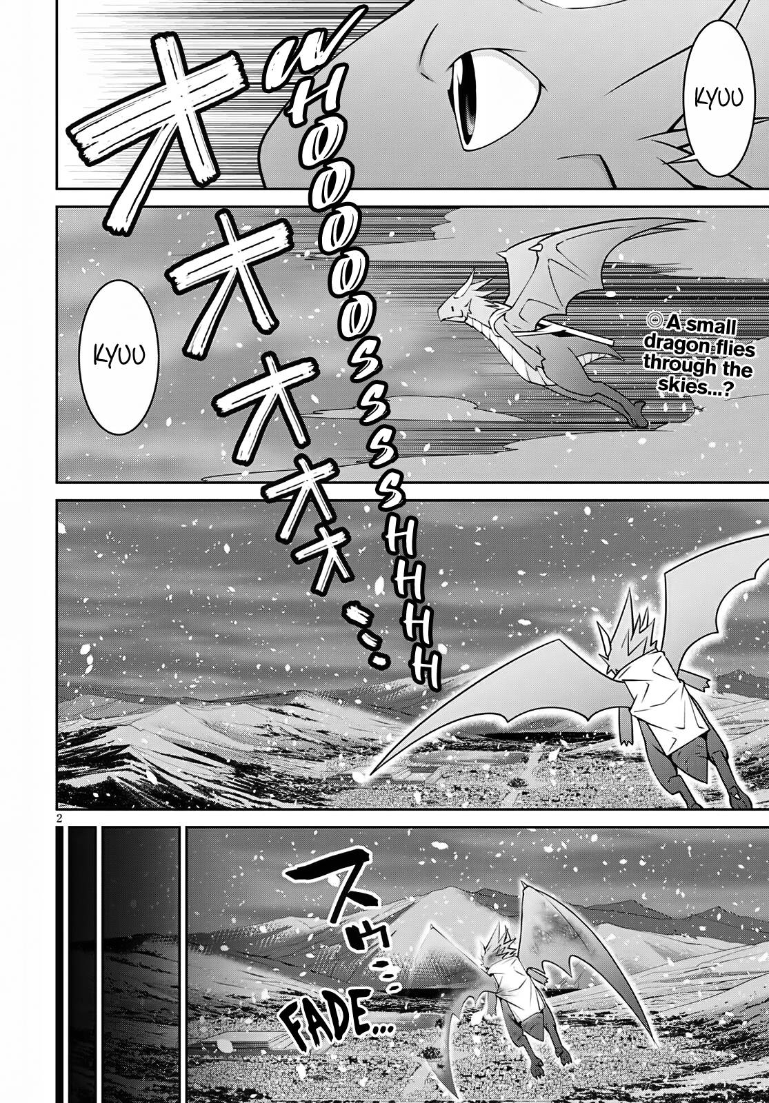 Page 2 of Chapter 63