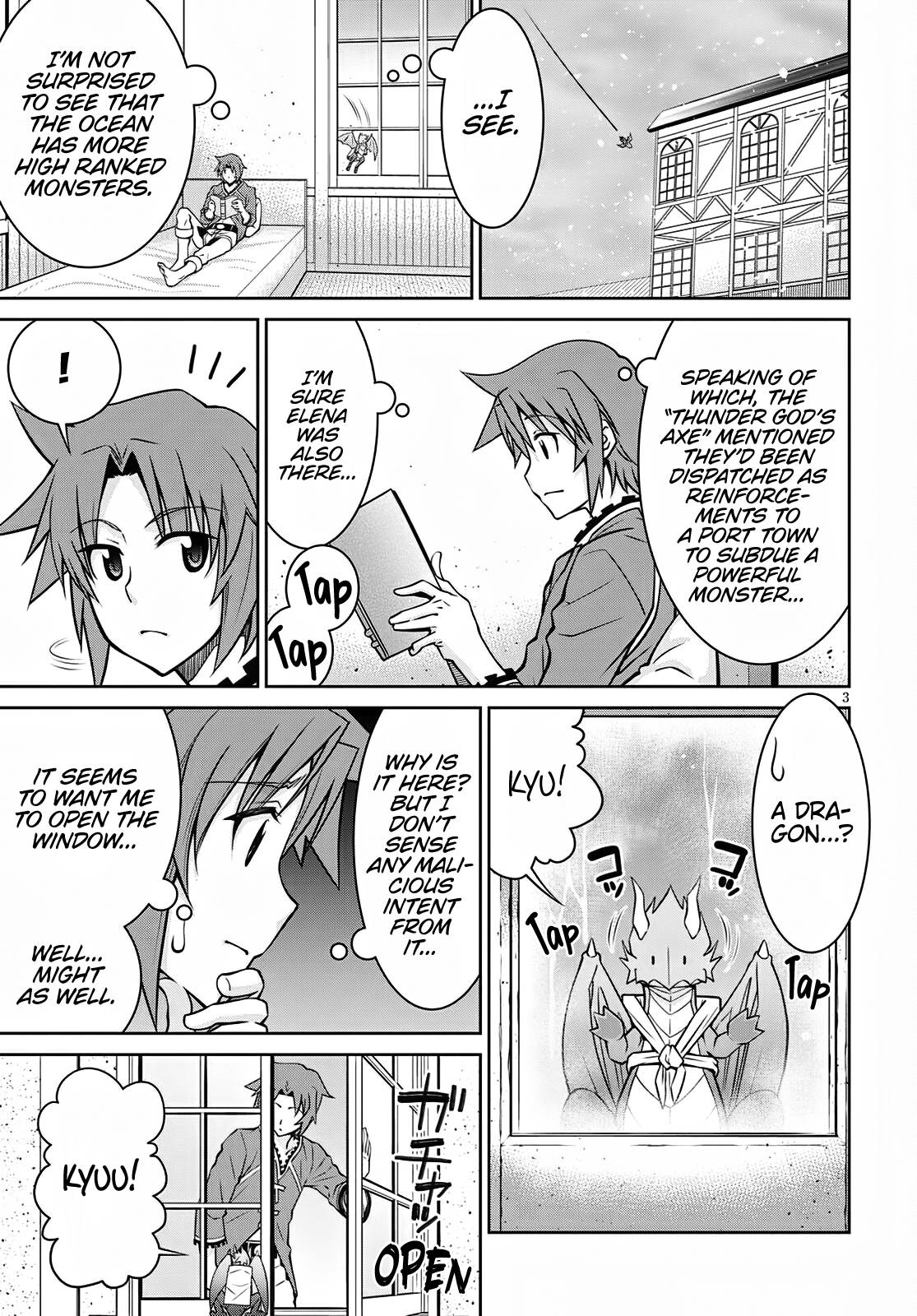 Page 3 of Chapter 63