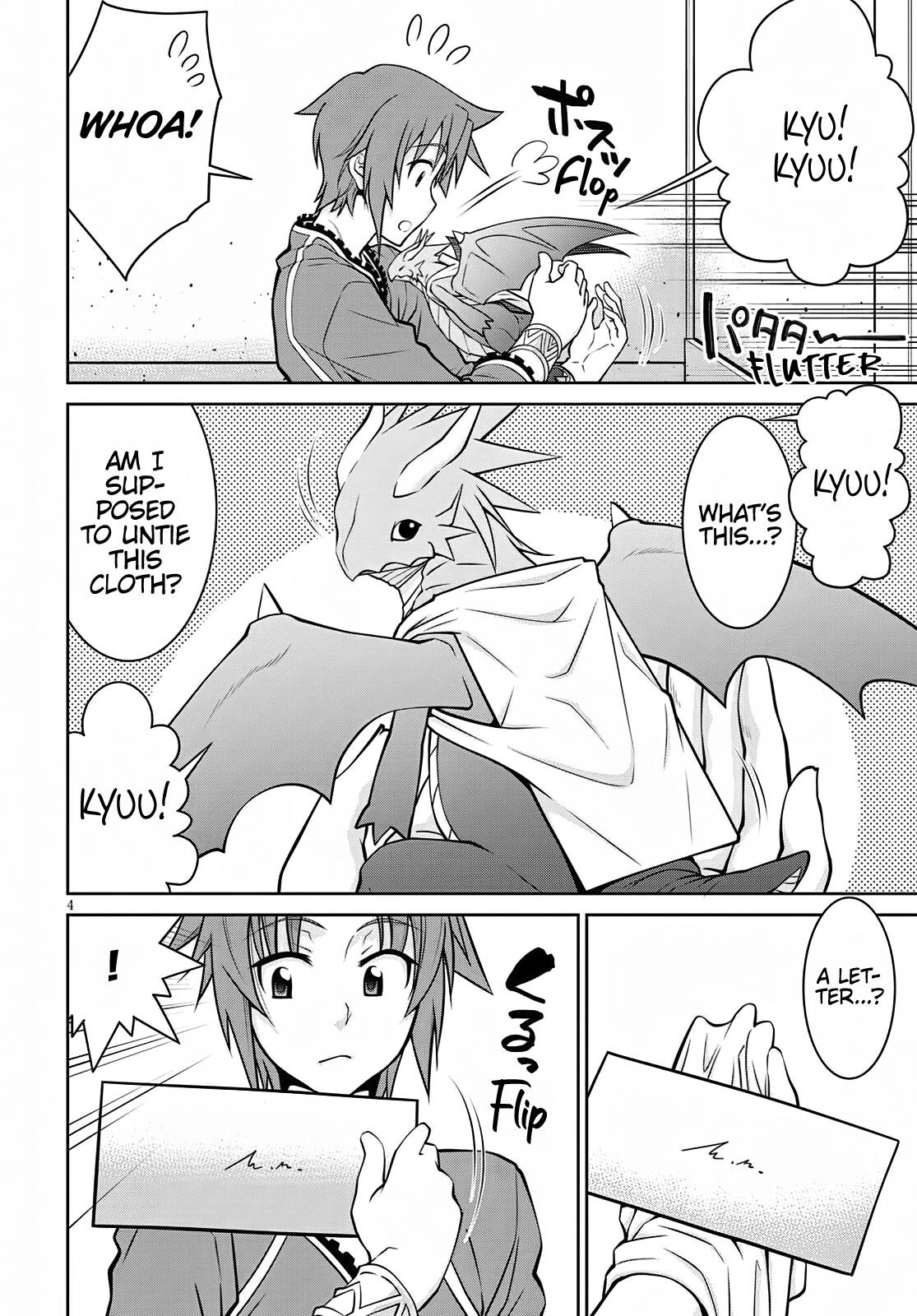 Page 4 of Chapter 63