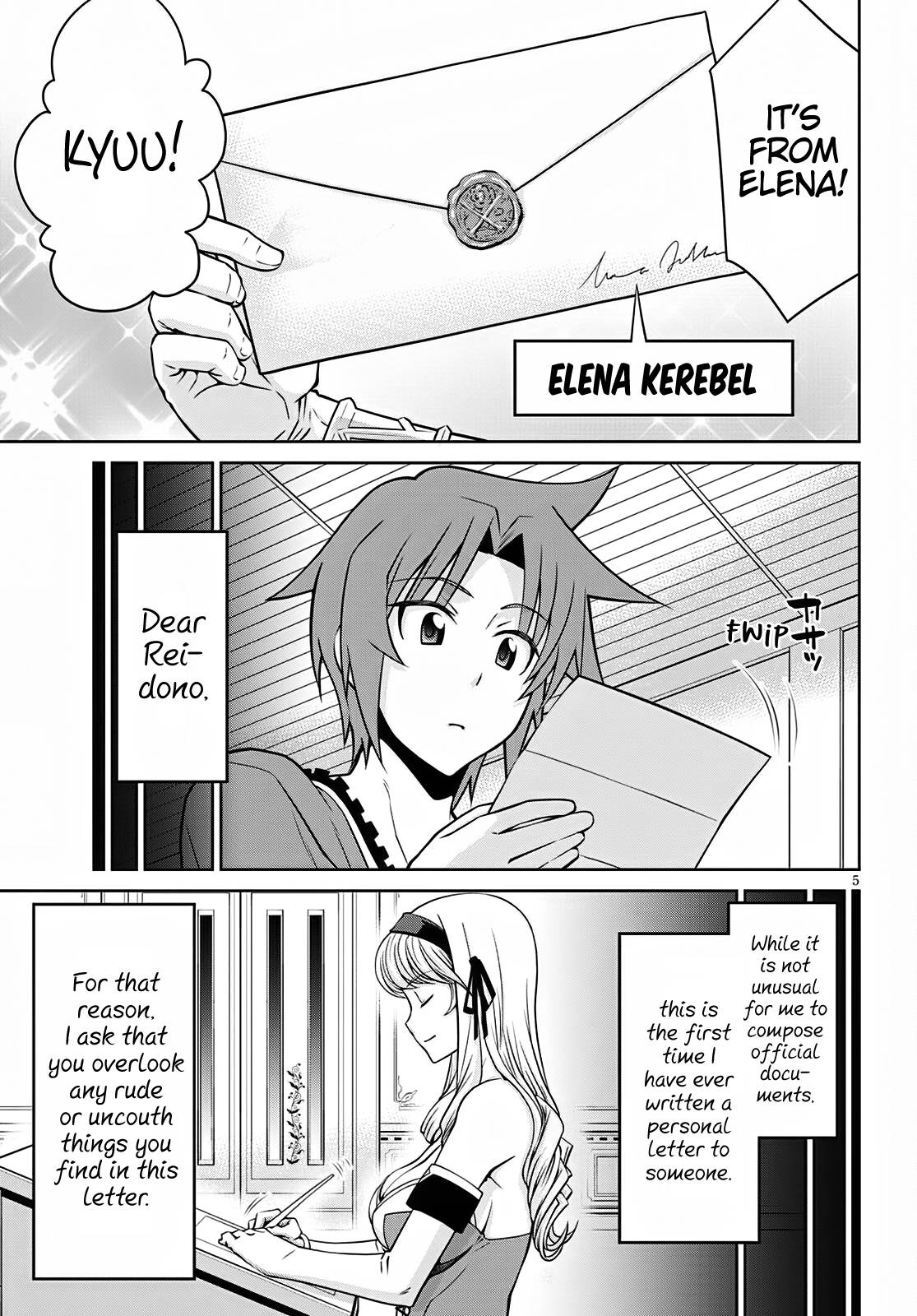 Page 5 of Chapter 63