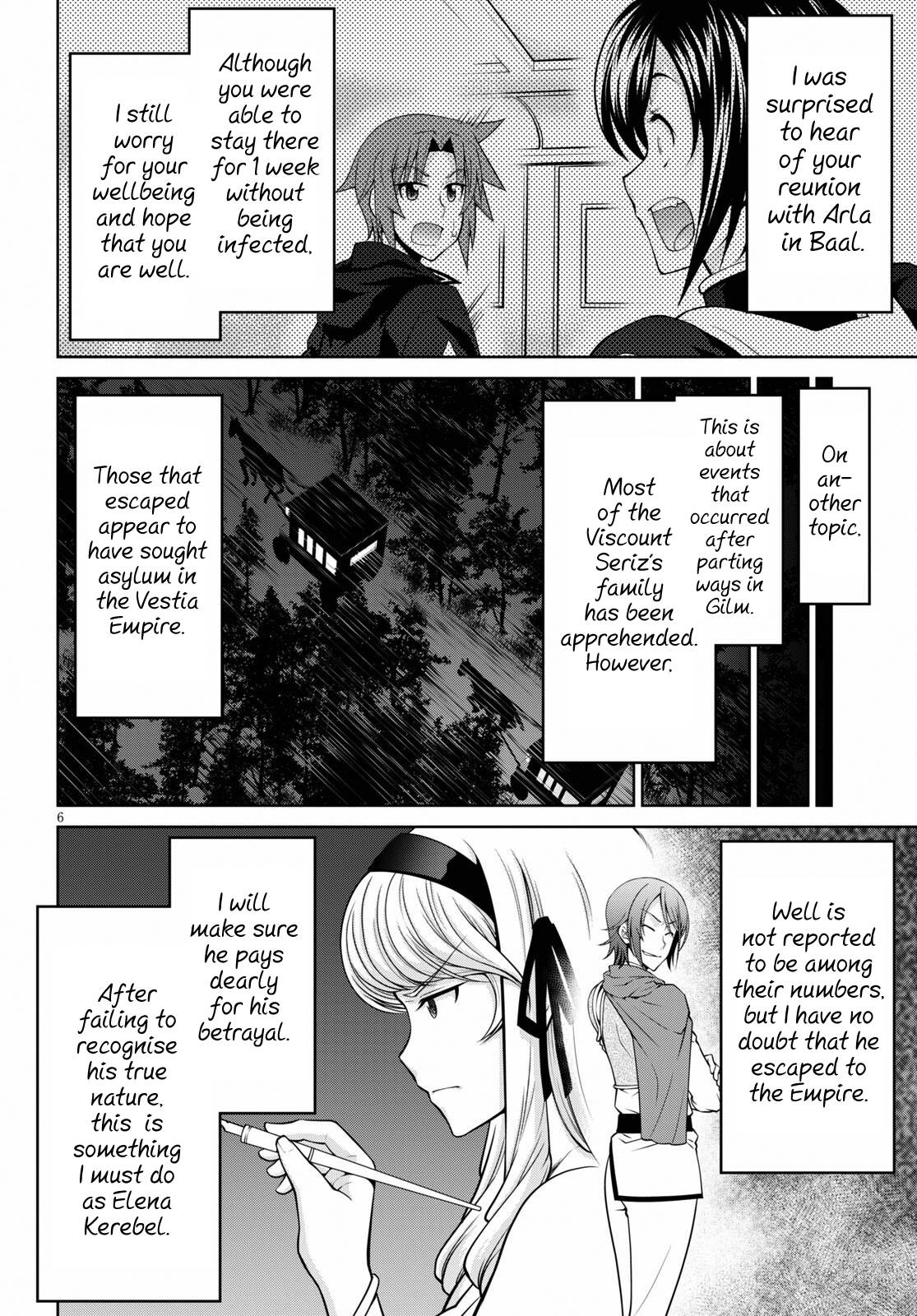 Page 6 of Chapter 63