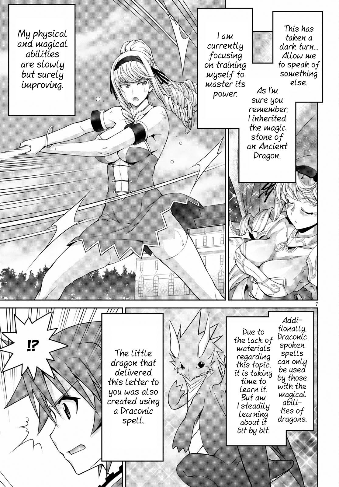 Page 7 of Chapter 63