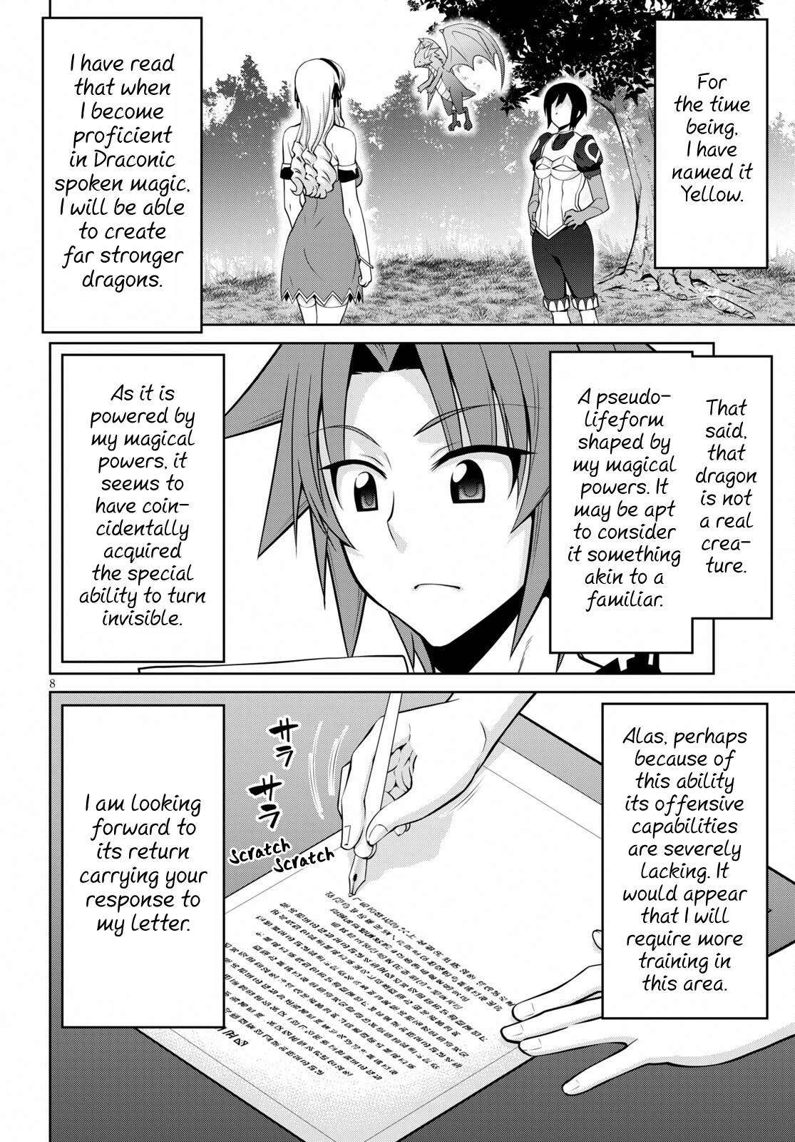 Page 8 of Chapter 63