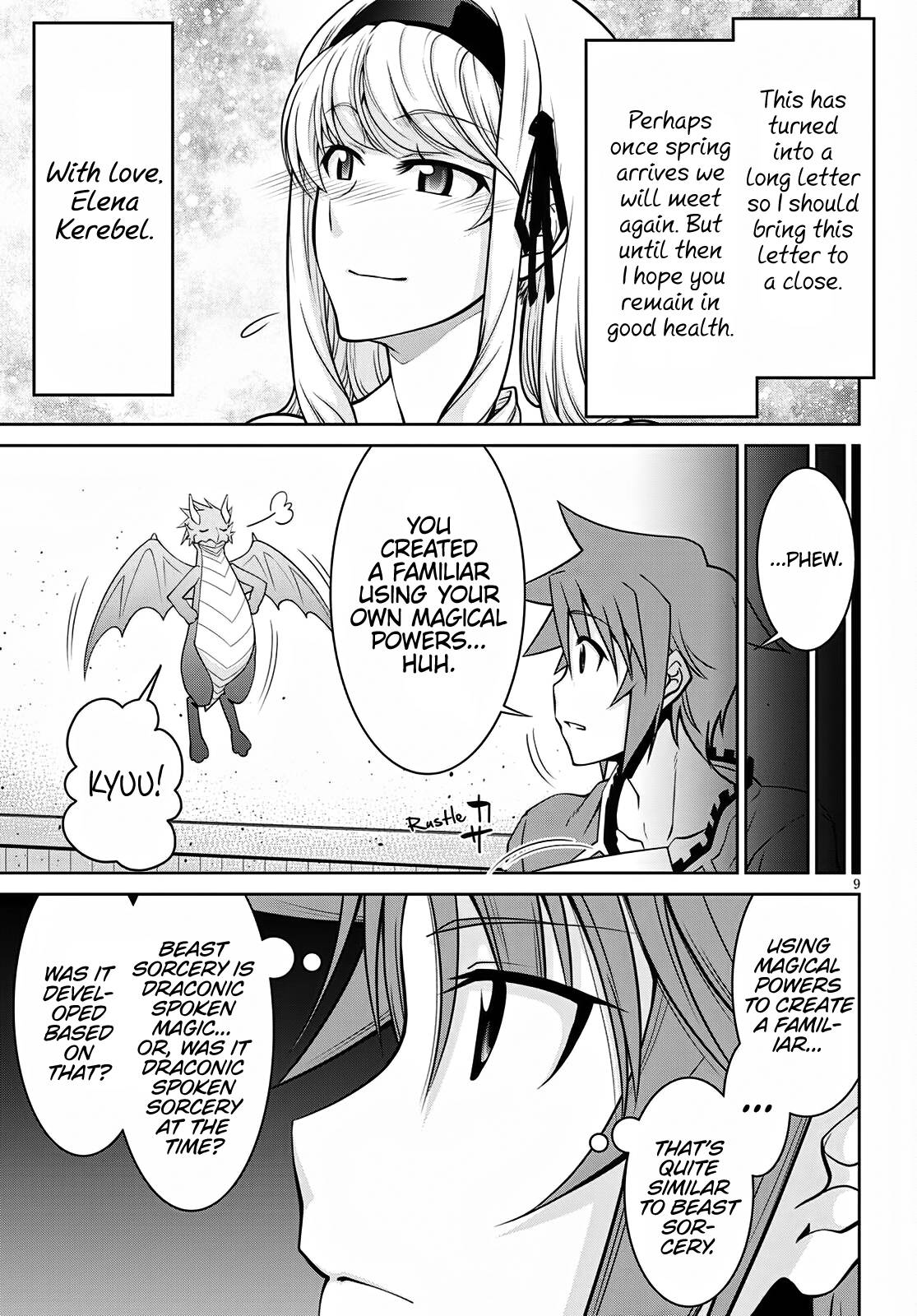 Page 9 of Chapter 63