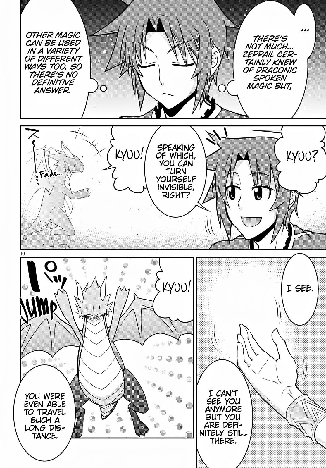 Page 10 of Chapter 63