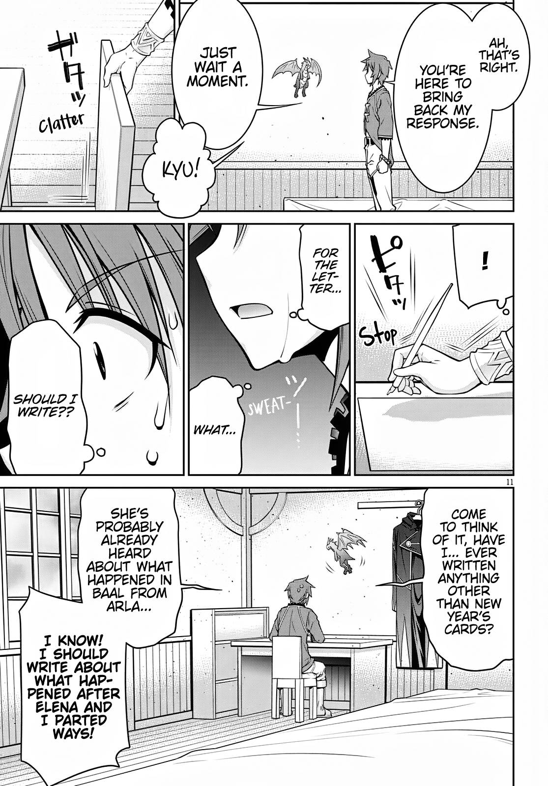 Page 11 of Chapter 63