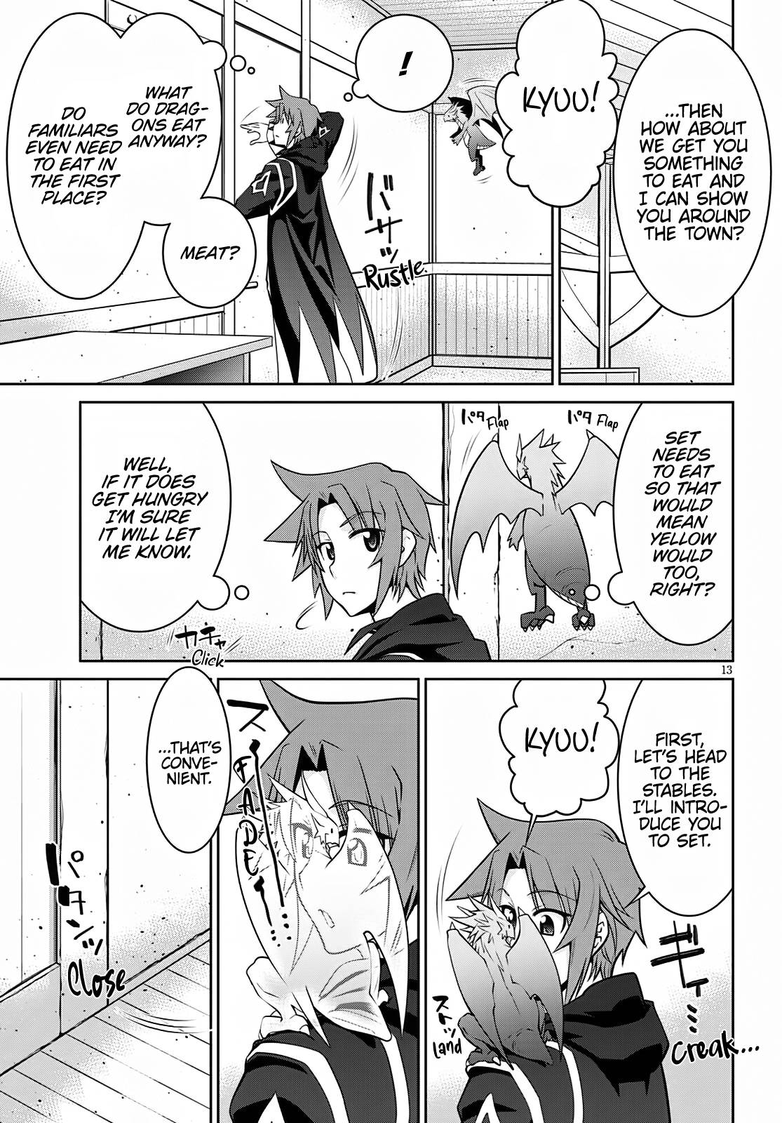 Page 13 of Chapter 63