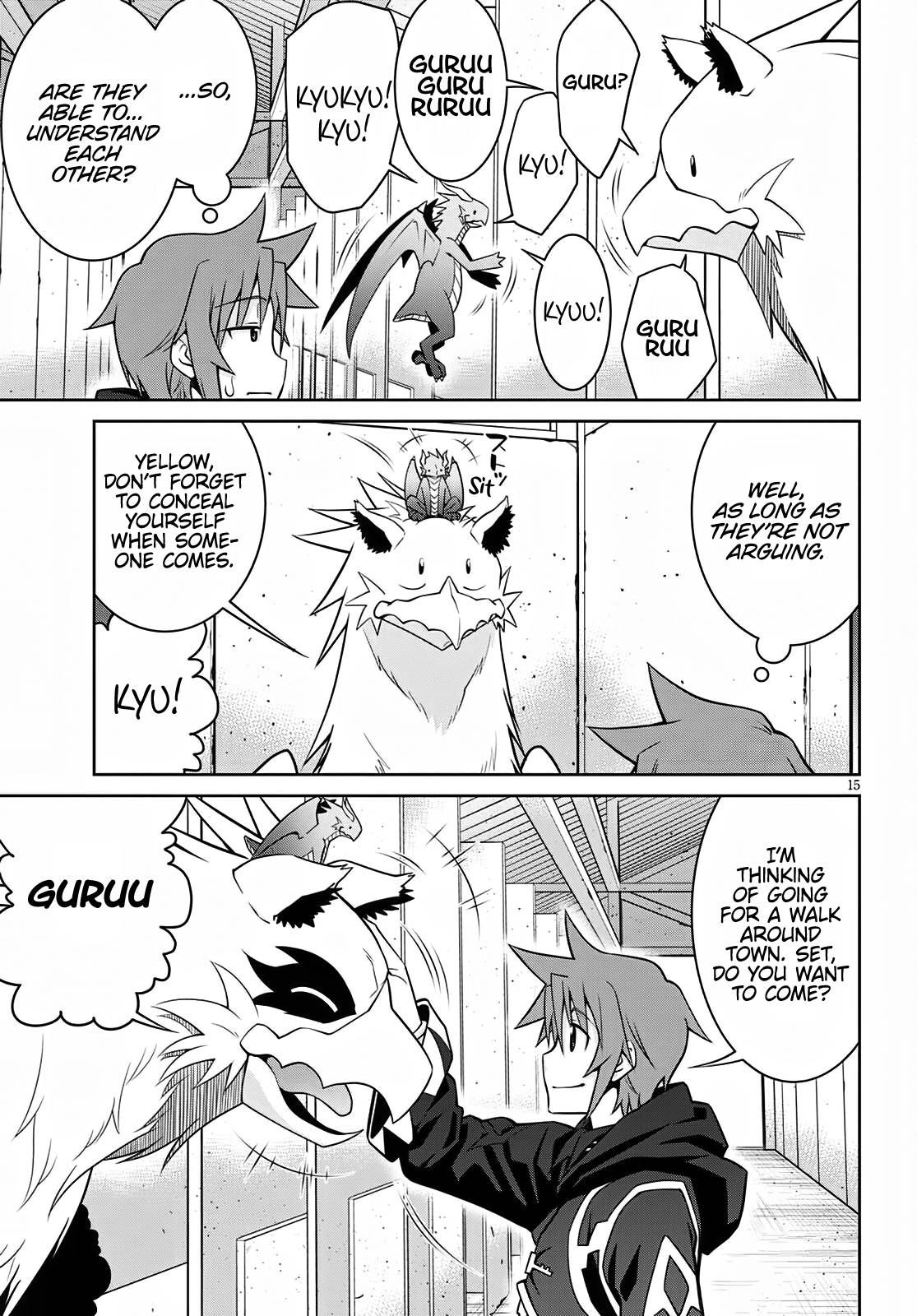 Page 15 of Chapter 63