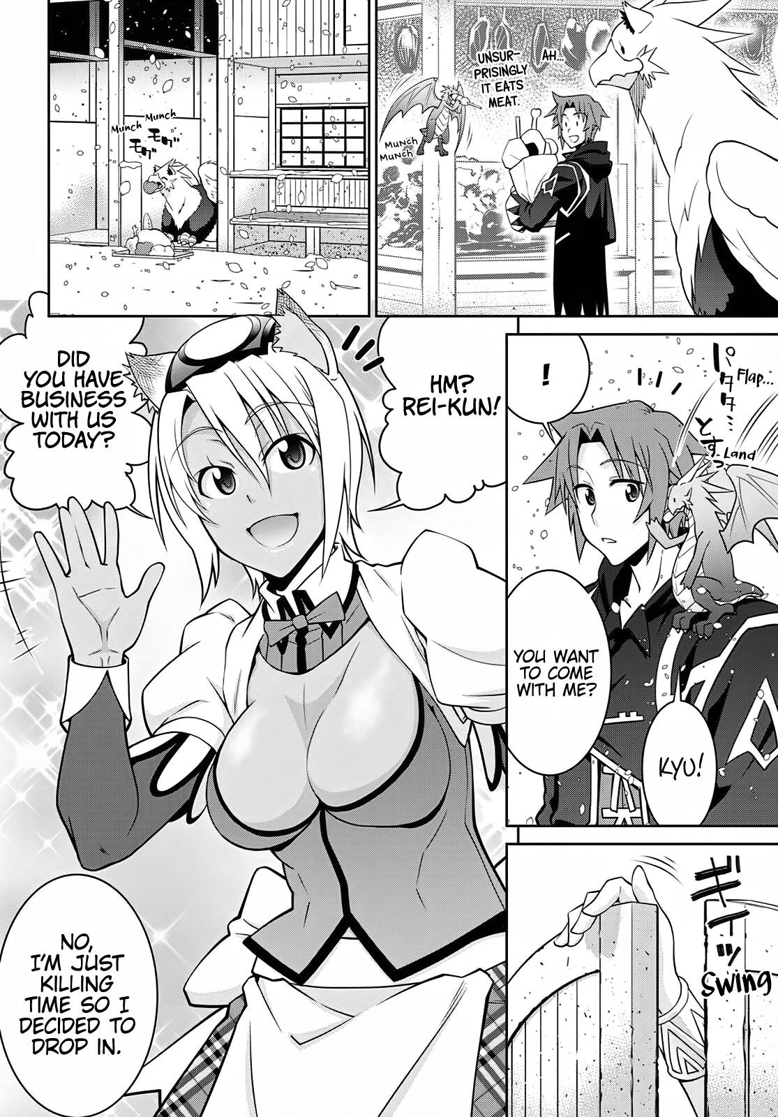 Page 16 of Chapter 63