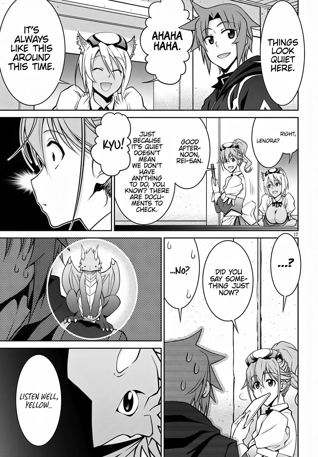 Page 17 of Chapter 63