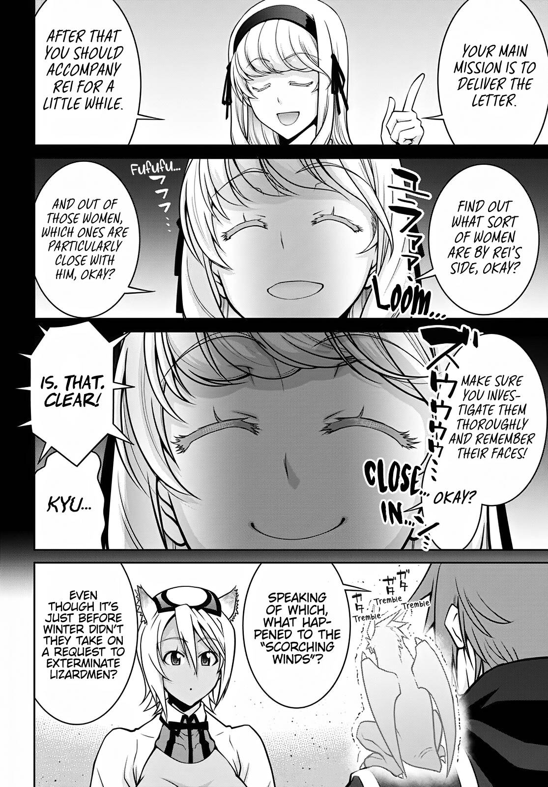 Page 18 of Chapter 63