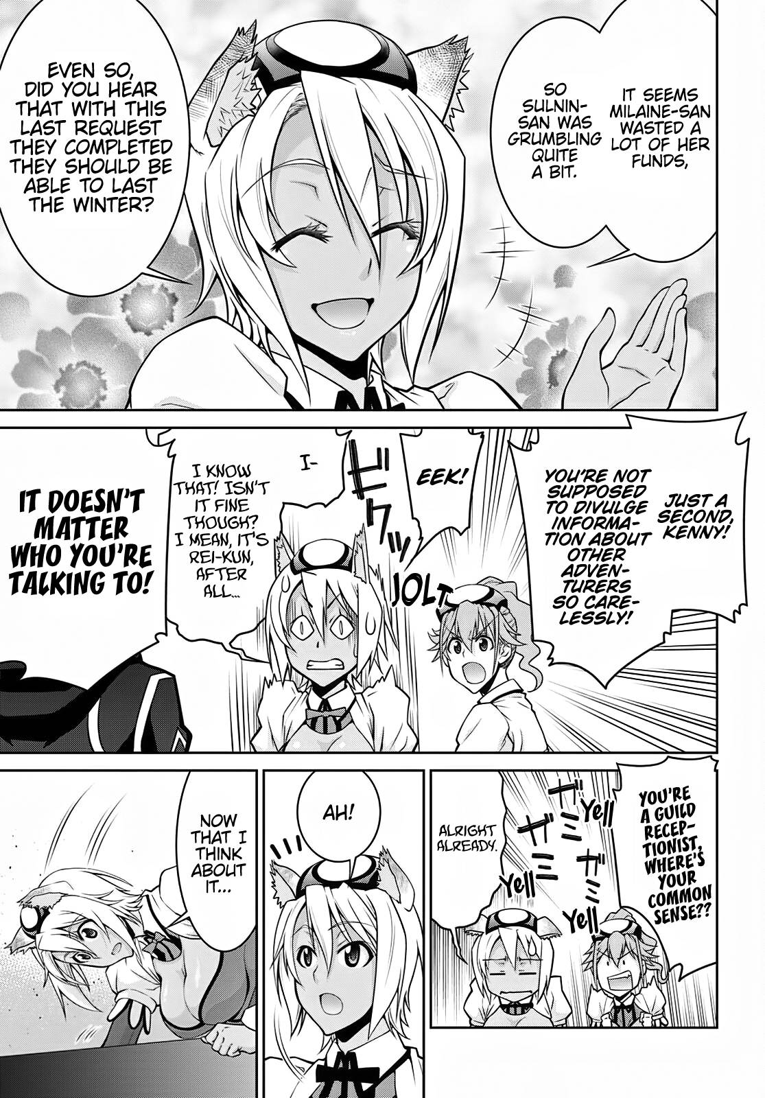 Page 19 of Chapter 63
