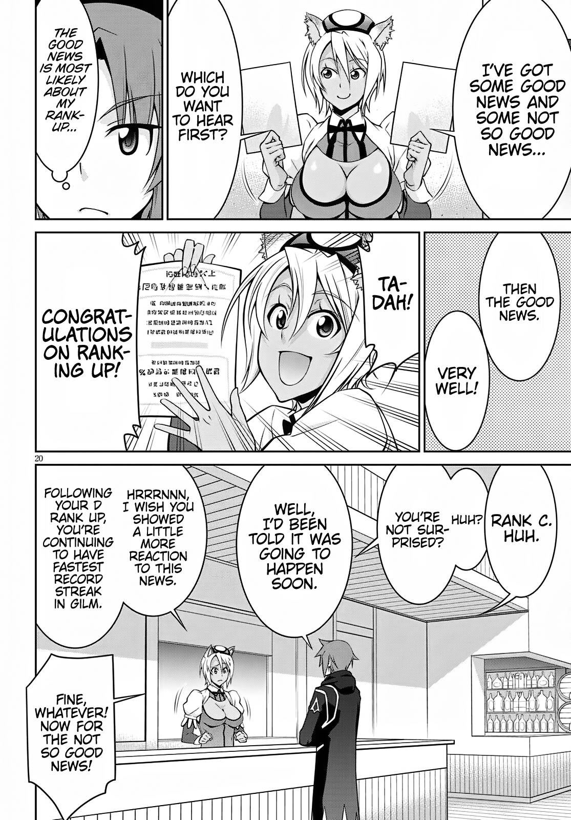 Page 20 of Chapter 63