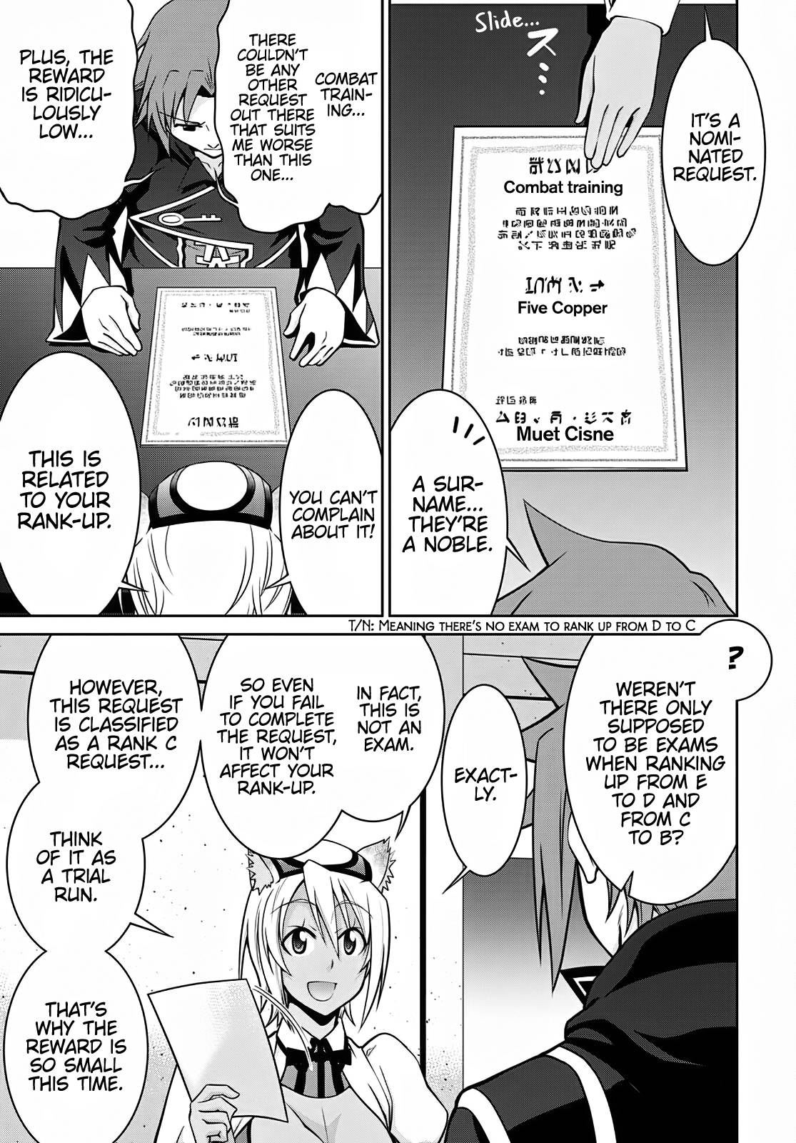 Page 21 of Chapter 63
