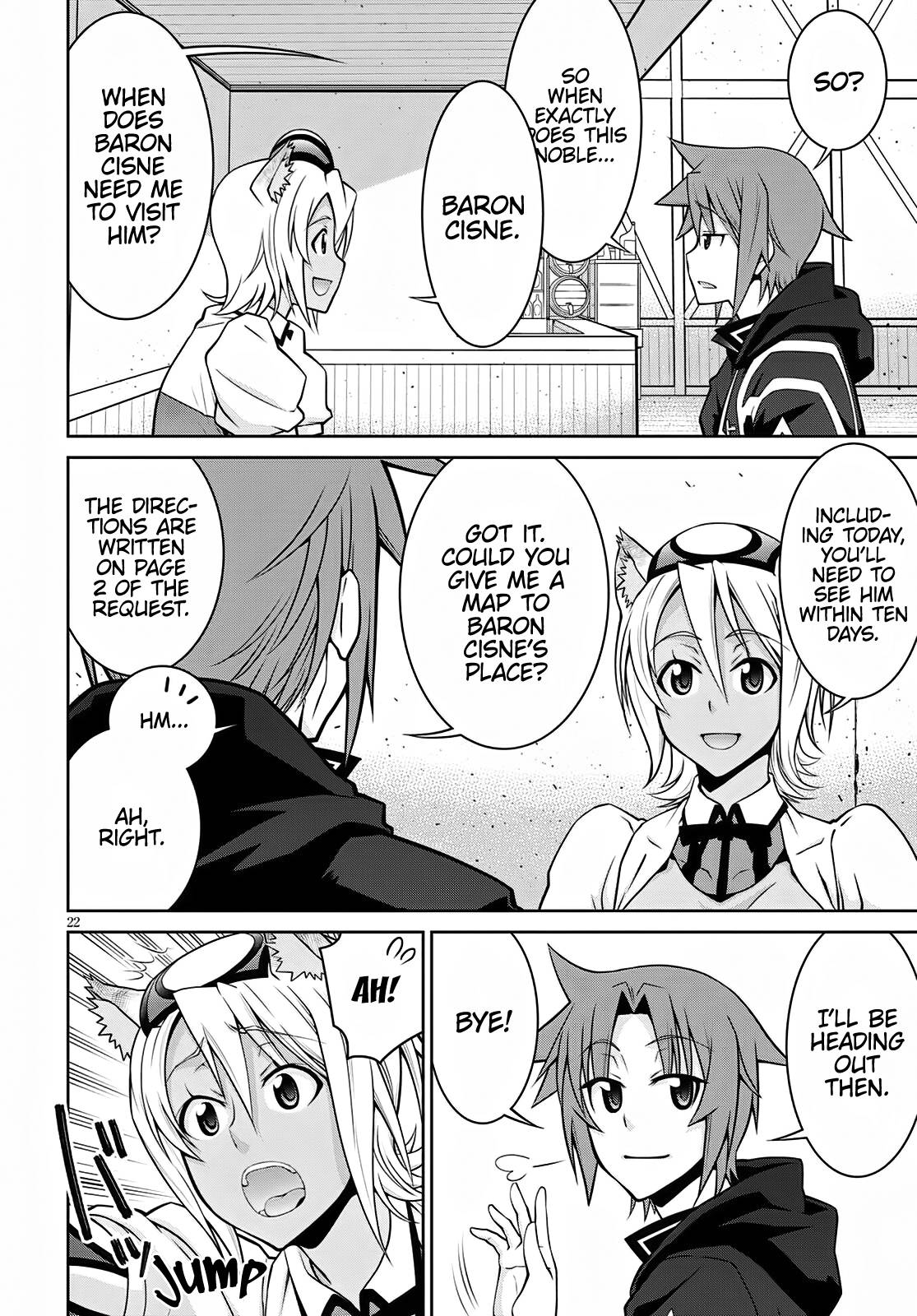 Page 22 of Chapter 63