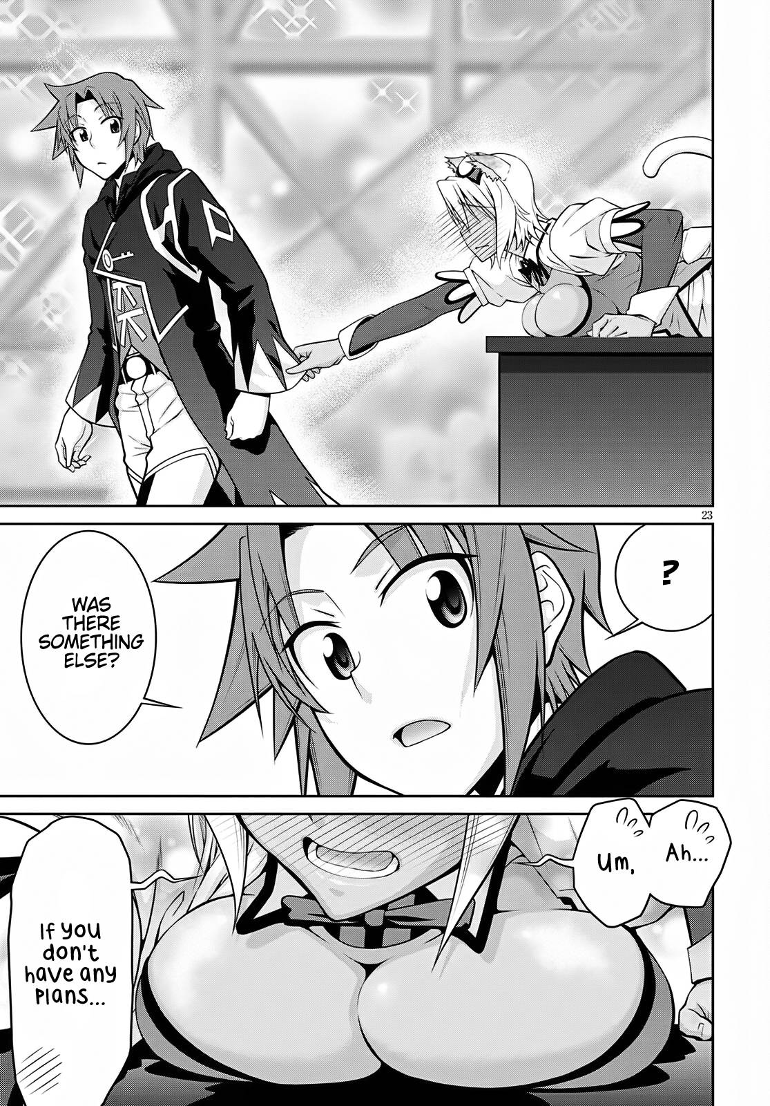Page 23 of Chapter 63