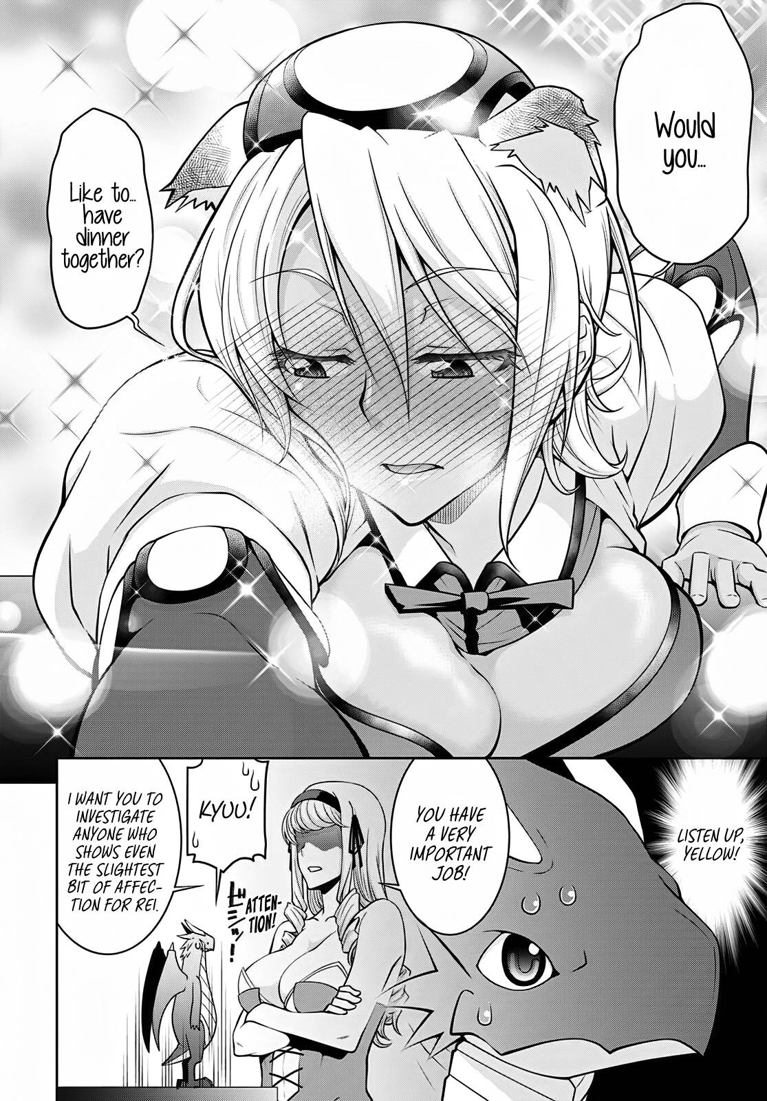 Page 24 of Chapter 63