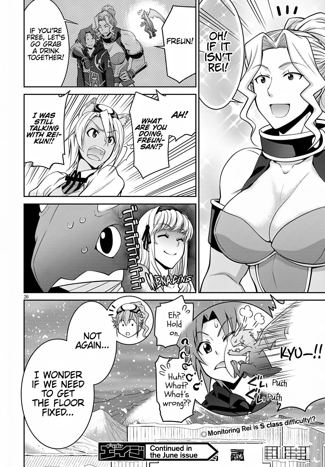 Page 26 of Chapter 63