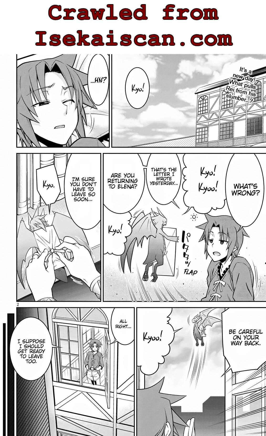 Page 2 of Chapter 64