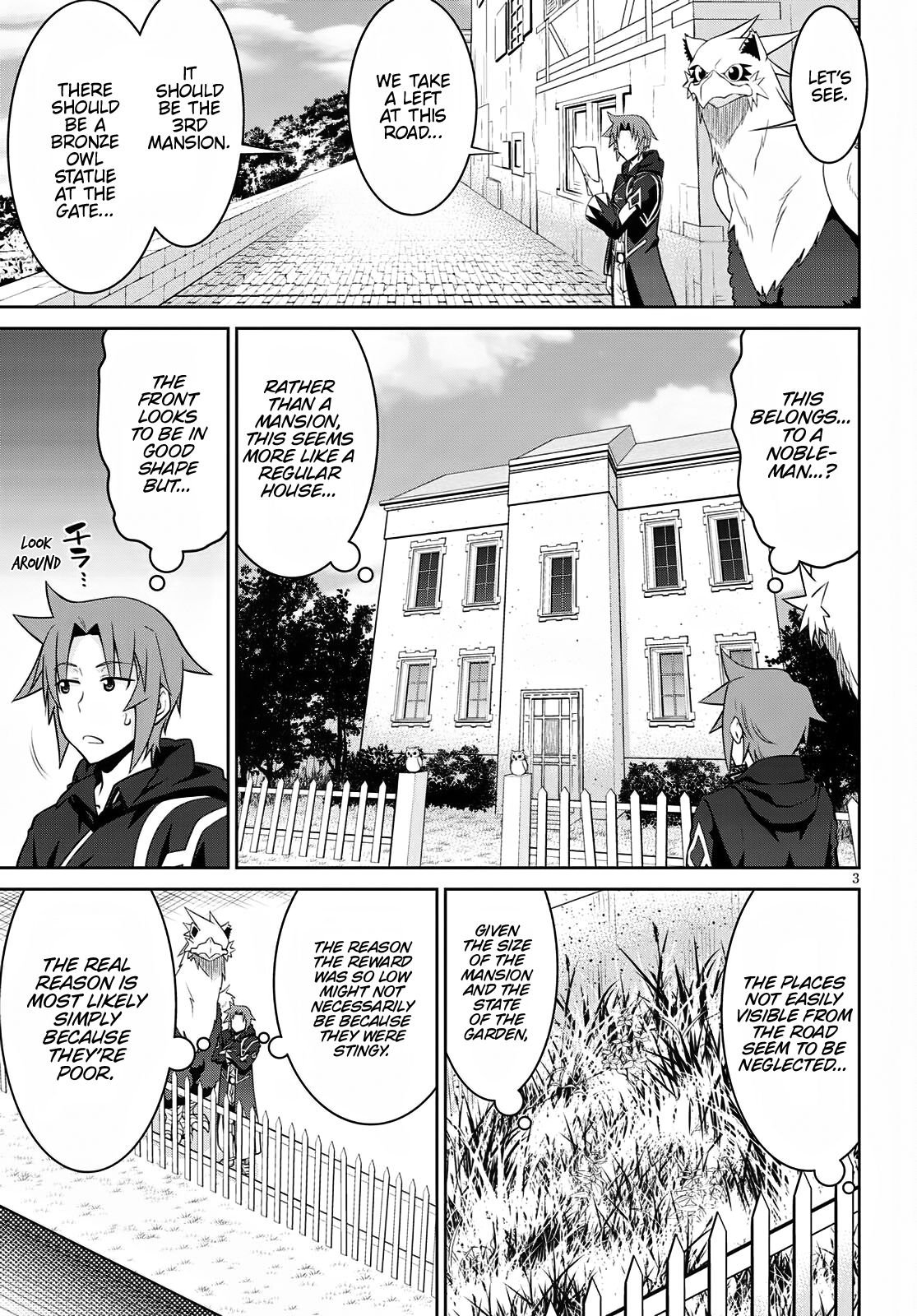 Page 3 of Chapter 64
