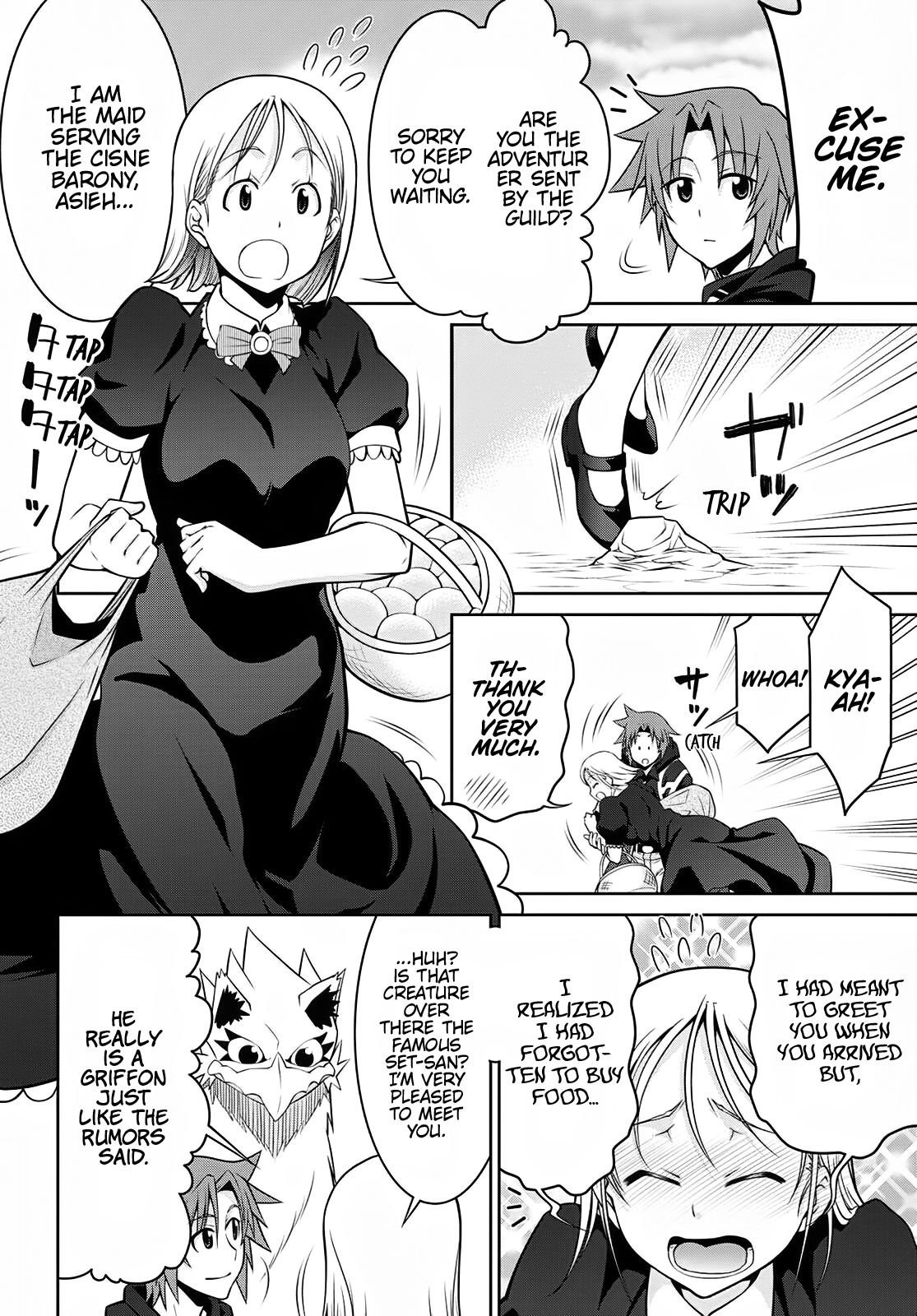 Page 4 of Chapter 64