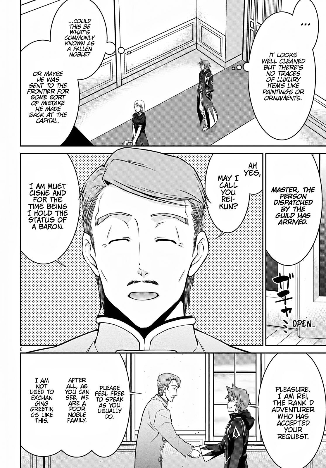 Page 6 of Chapter 64