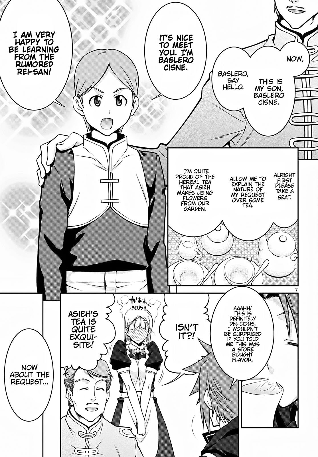 Page 7 of Chapter 64