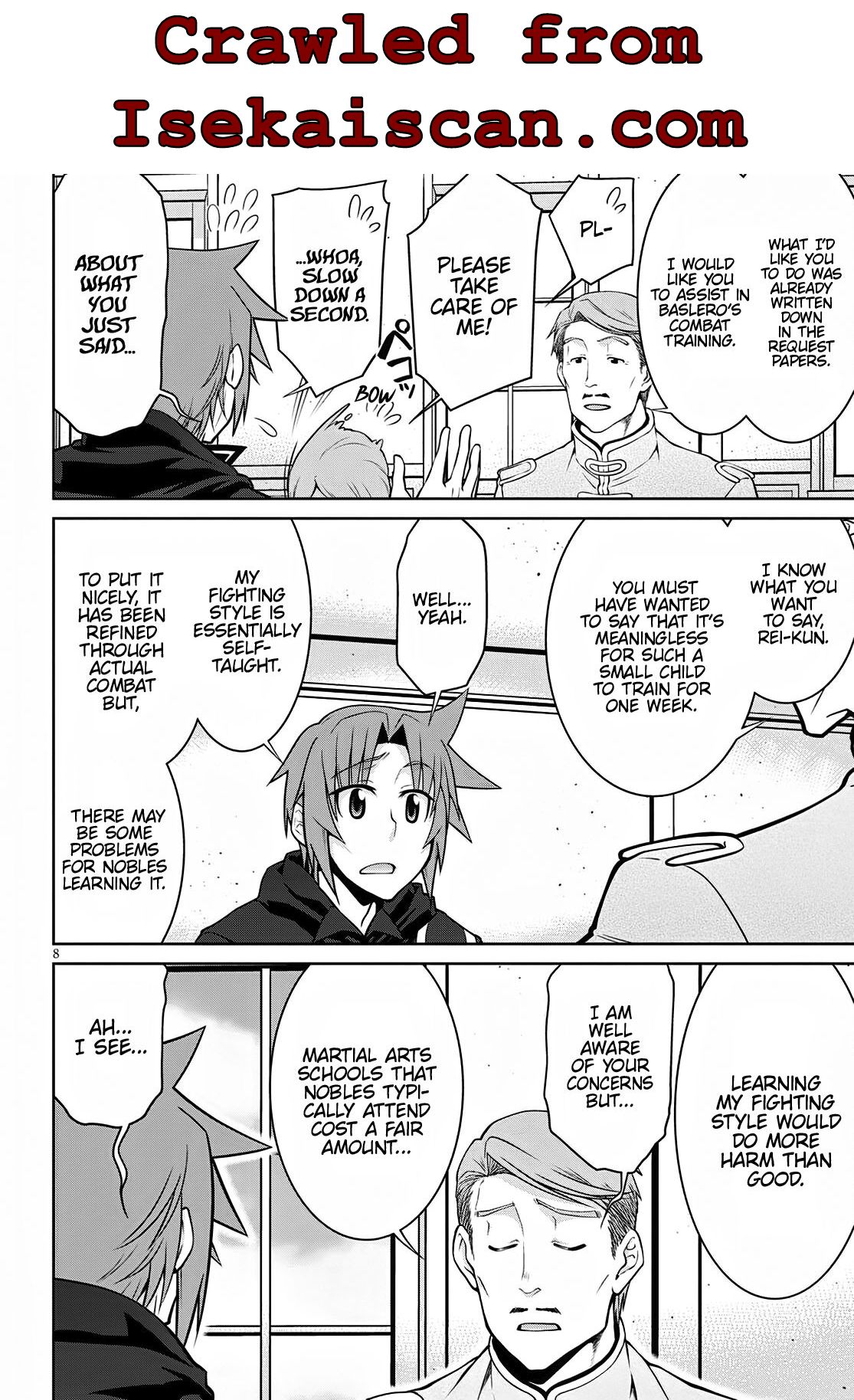Page 8 of Chapter 64