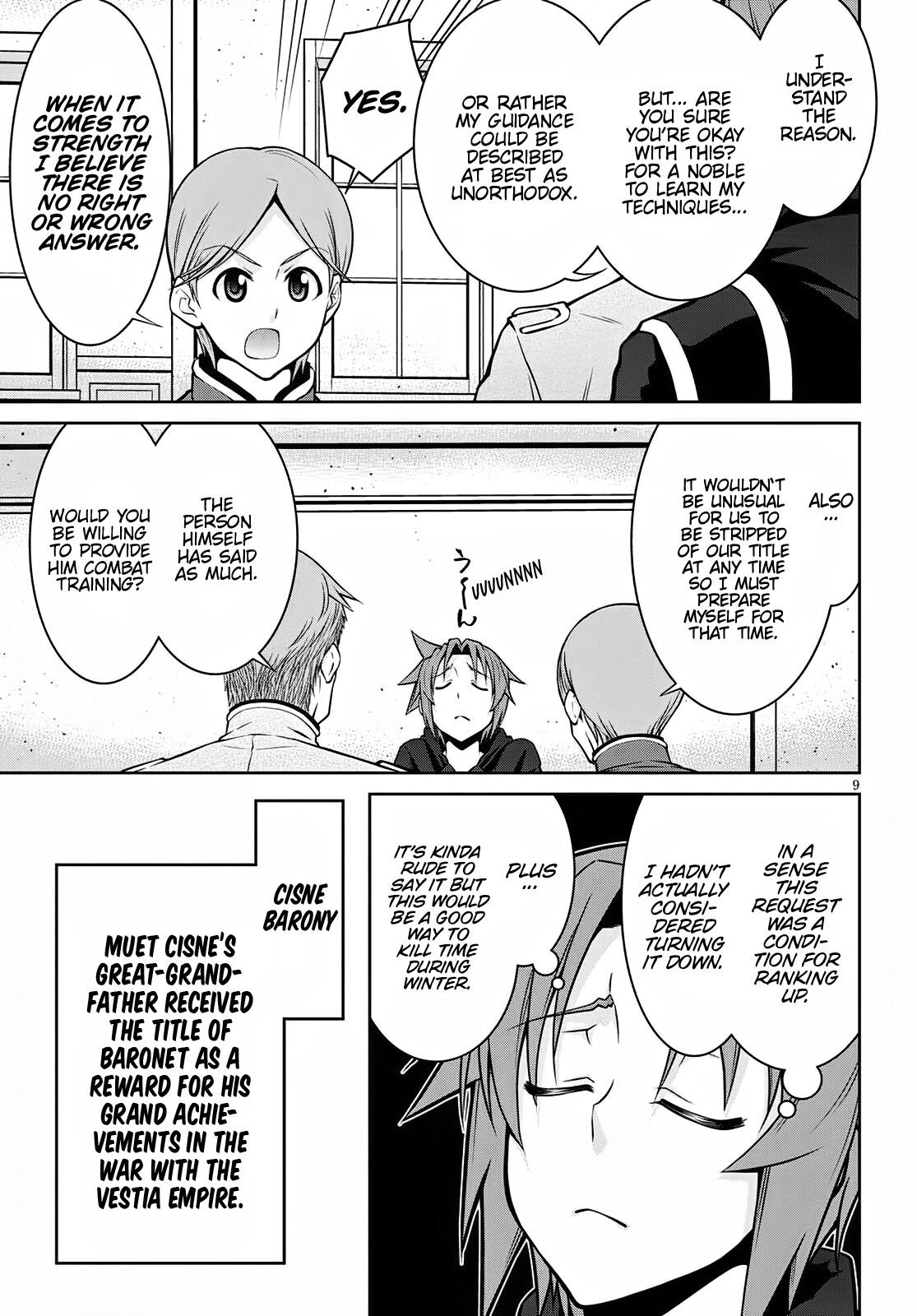 Page 9 of Chapter 64