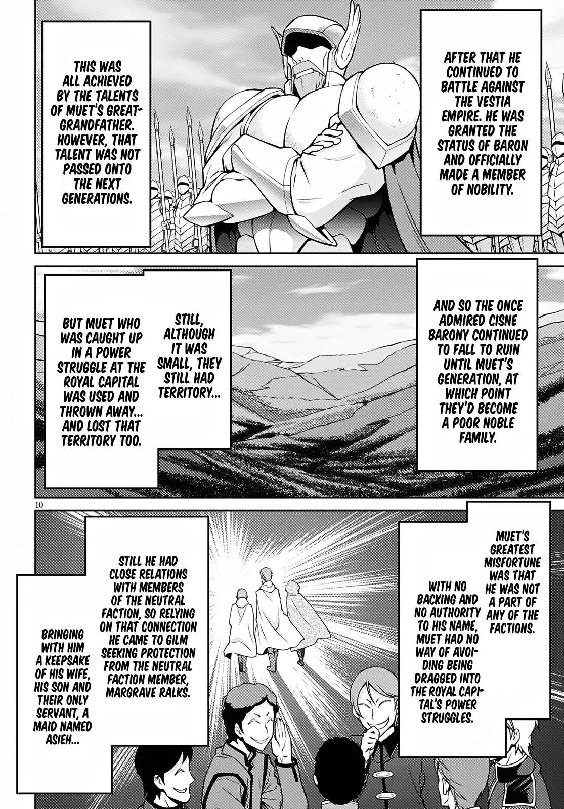 Page 10 of Chapter 64
