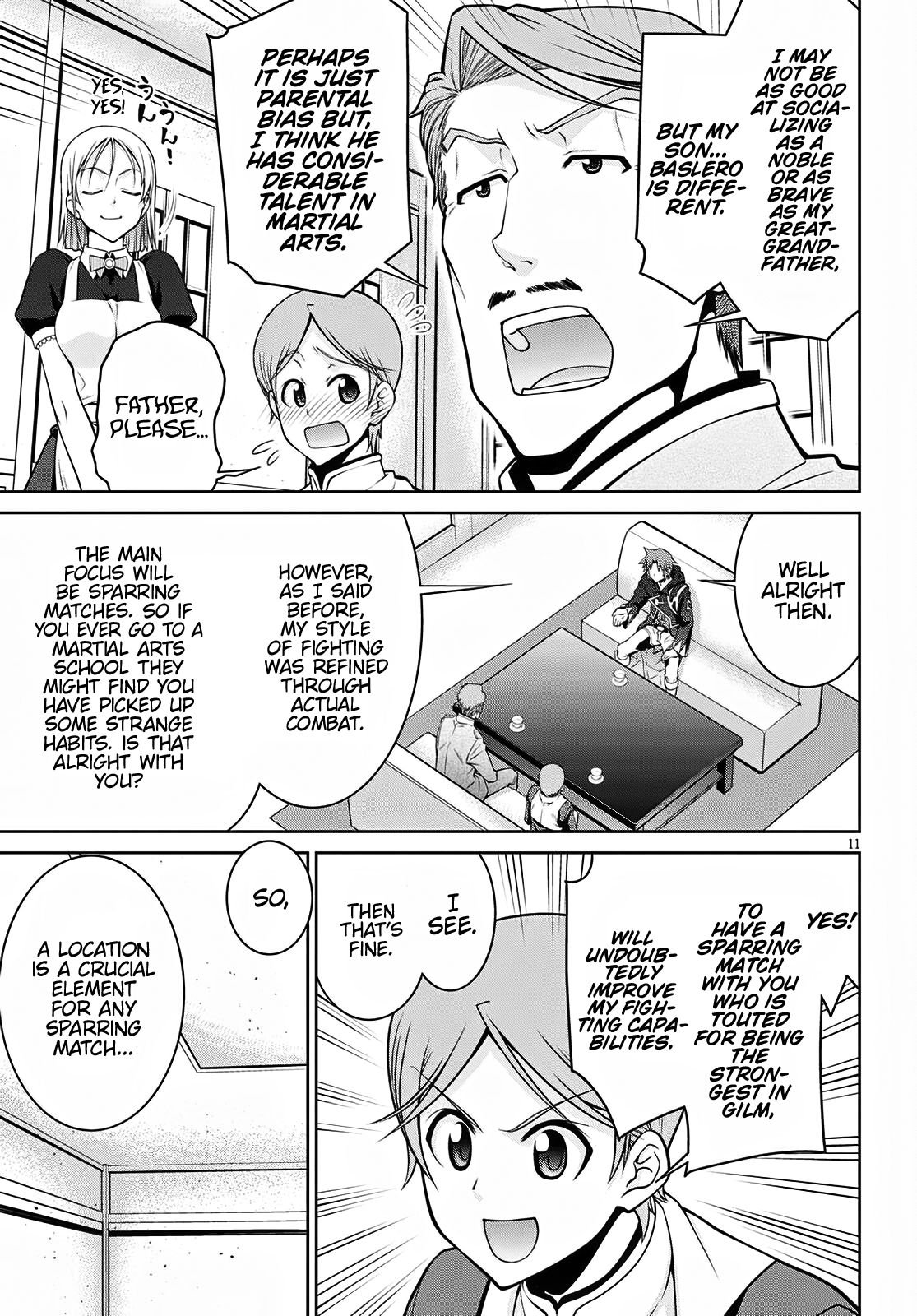 Page 11 of Chapter 64