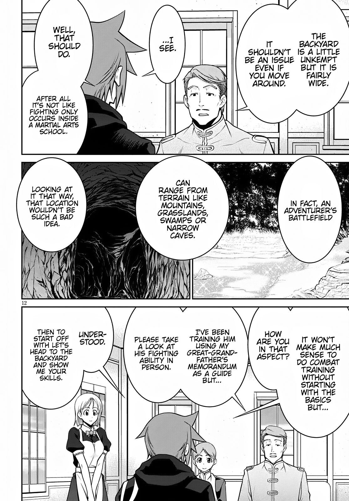 Page 12 of Chapter 64
