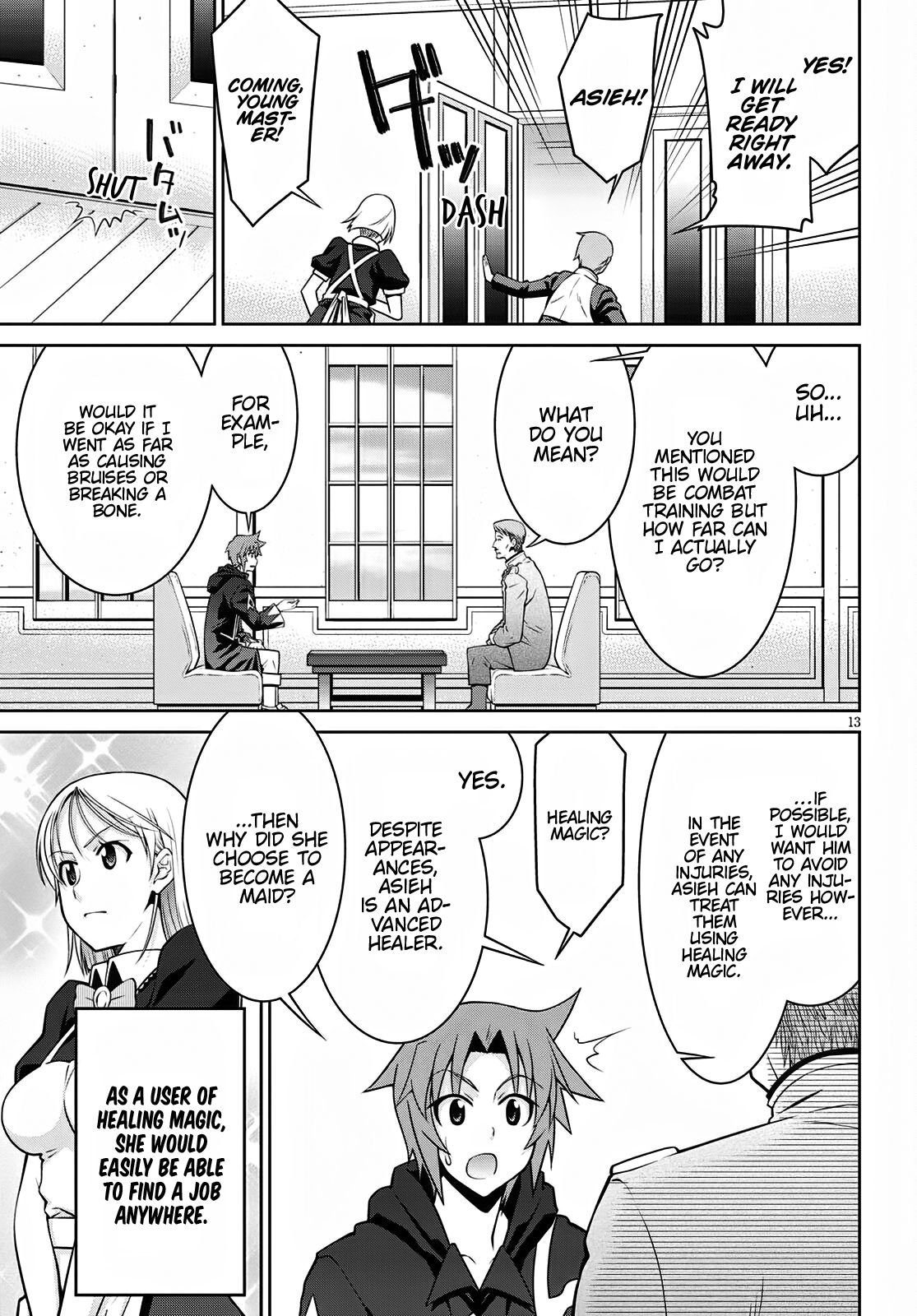 Page 13 of Chapter 64