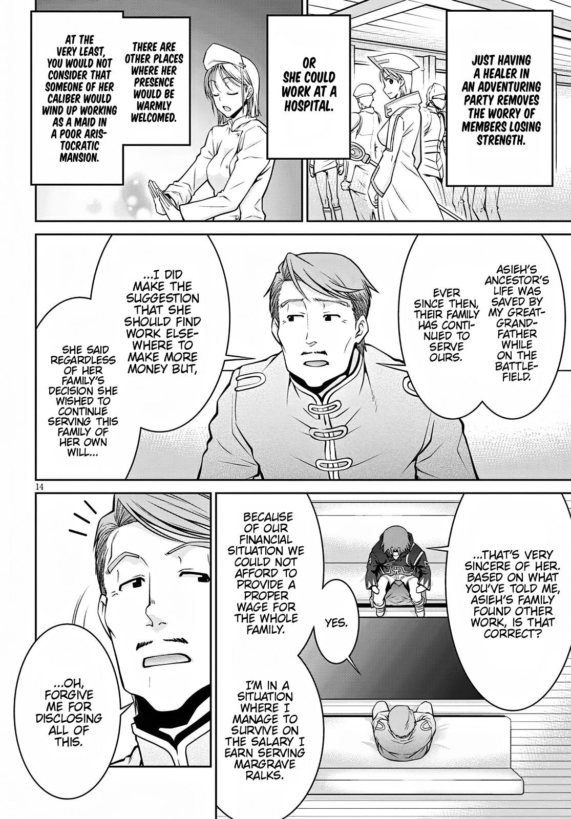 Page 14 of Chapter 64